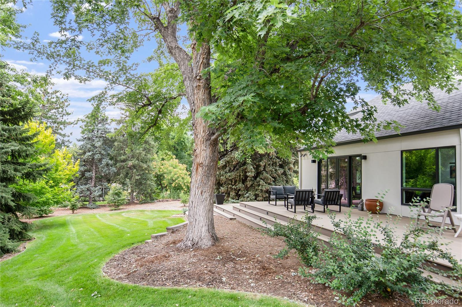 MLS Image #40 for 9240 e berry court,greenwood village, Colorado