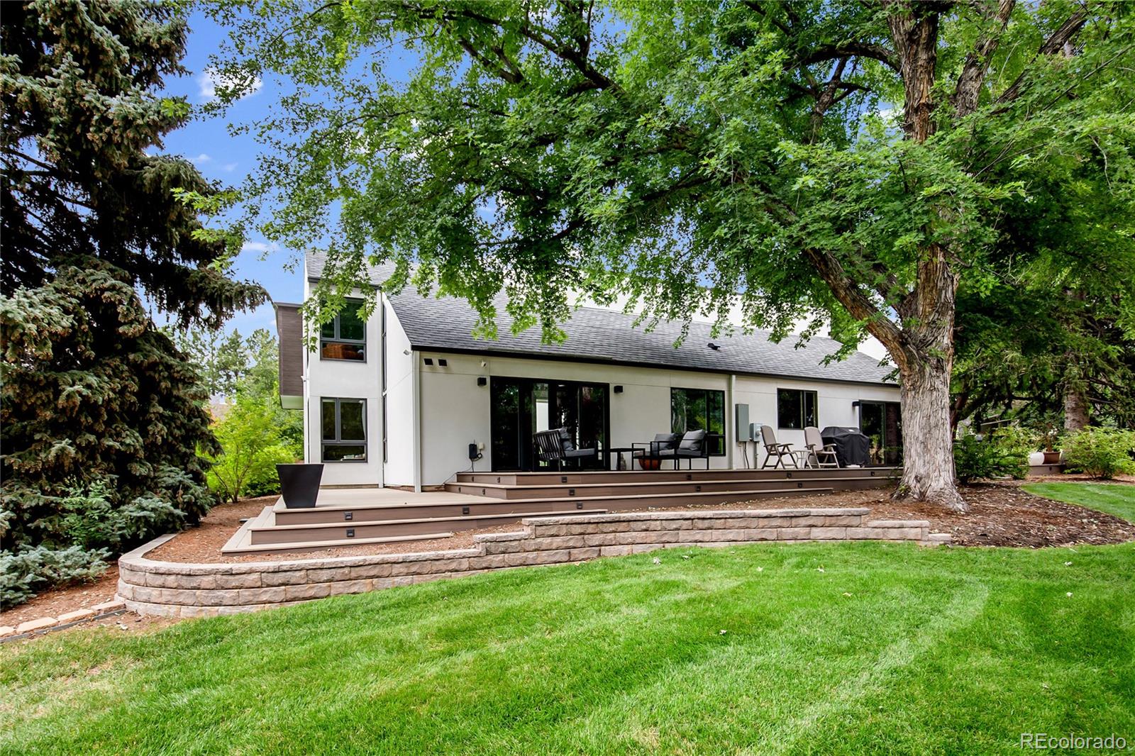 MLS Image #41 for 9240 e berry court,greenwood village, Colorado