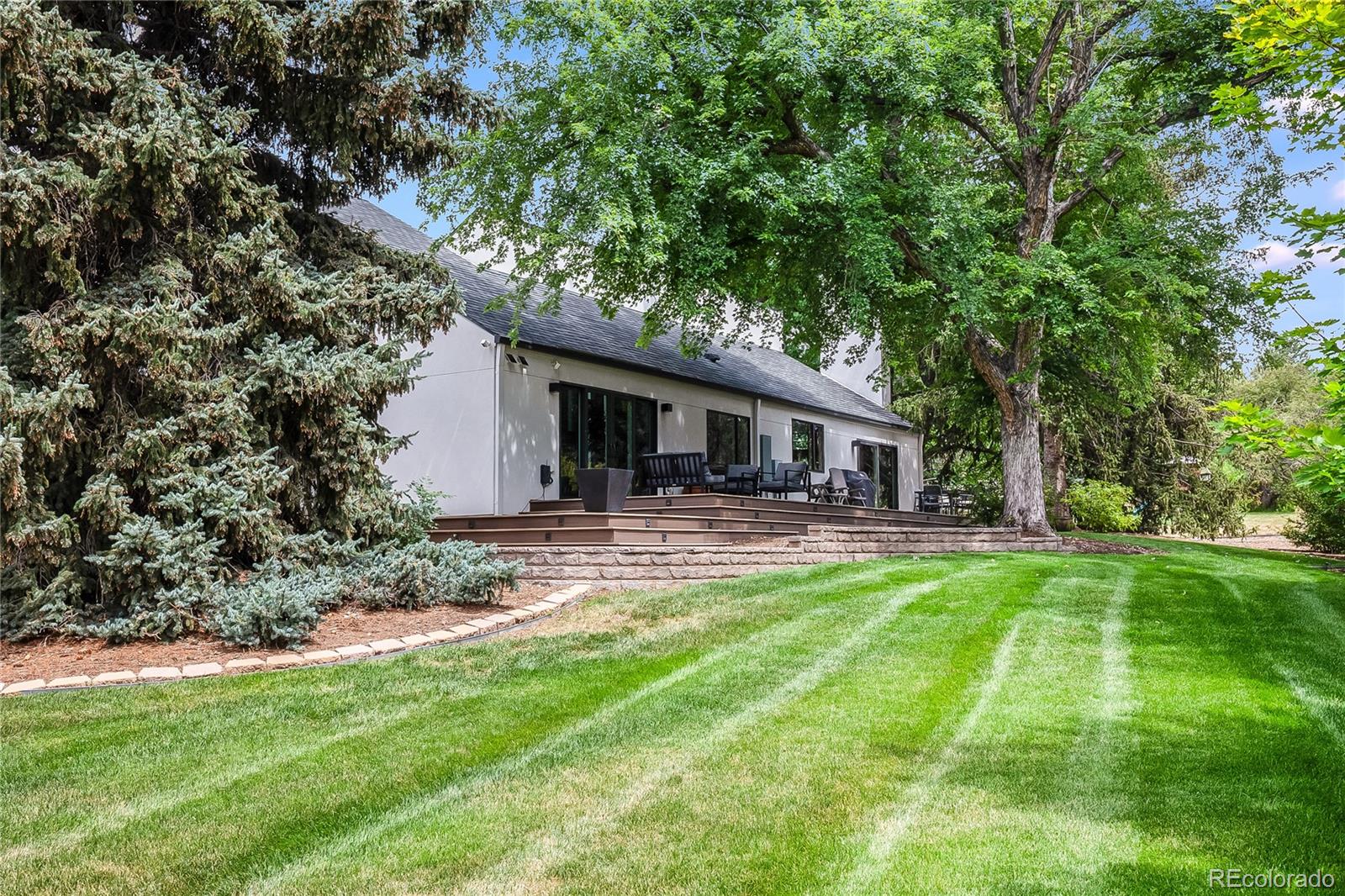 MLS Image #42 for 9240 e berry court,greenwood village, Colorado