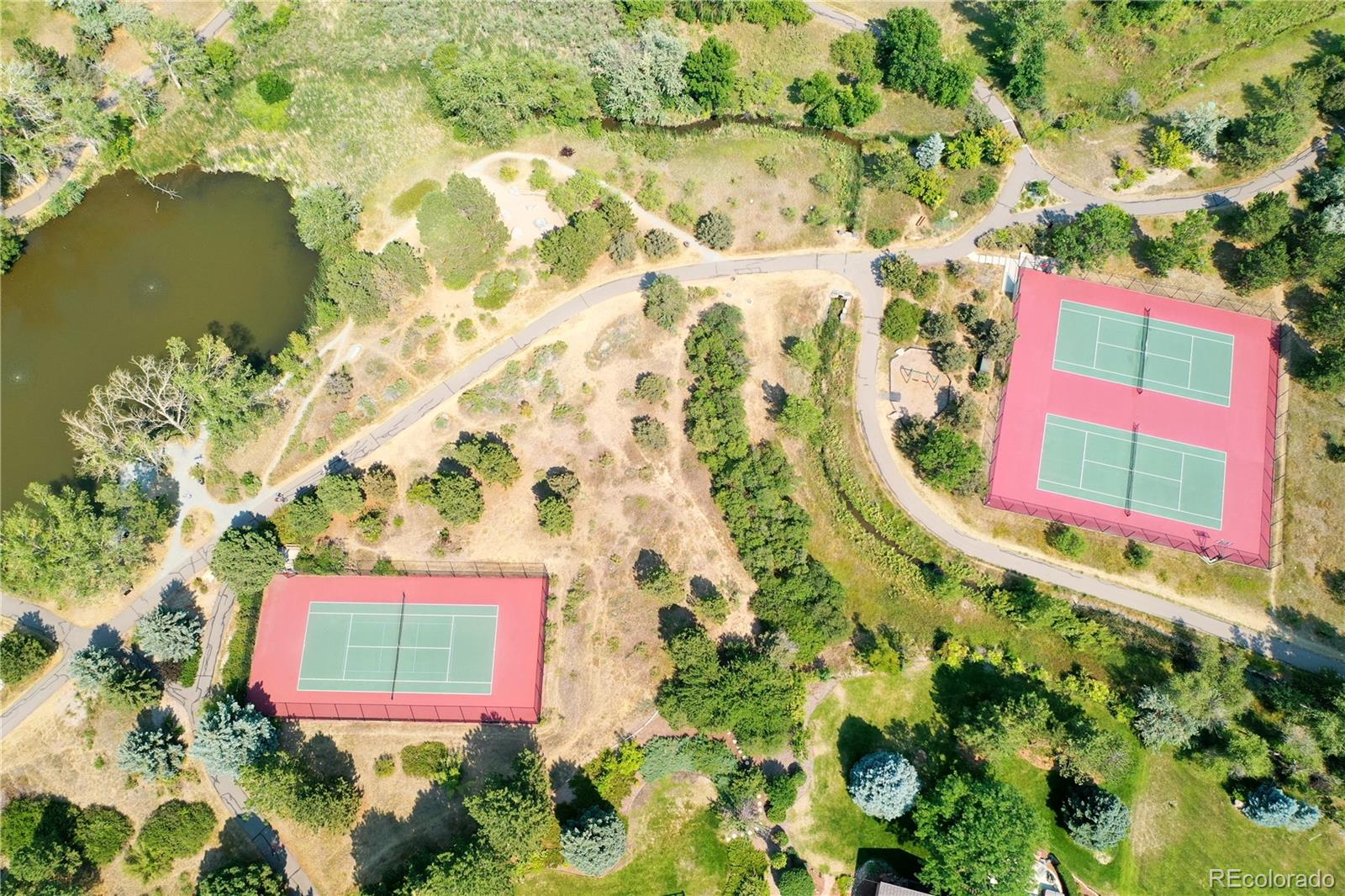 MLS Image #47 for 9240 e berry court,greenwood village, Colorado