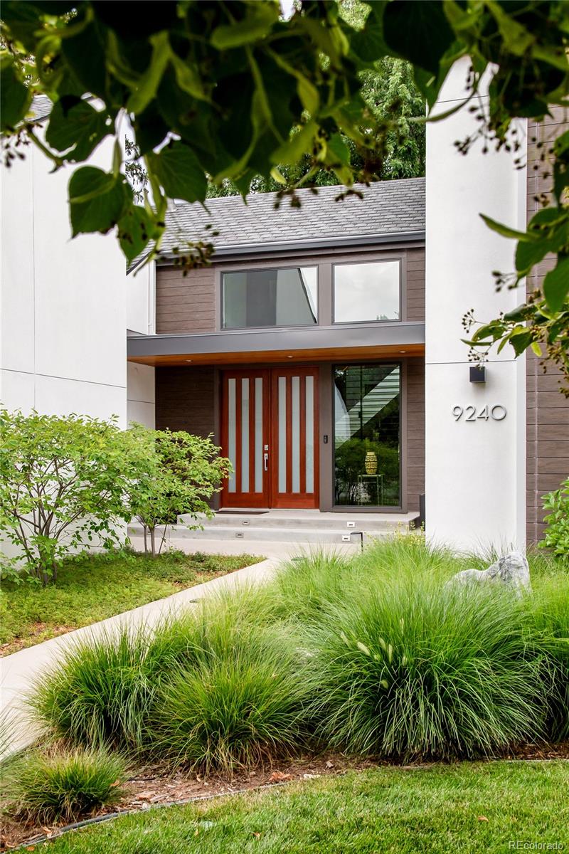 MLS Image #5 for 9240 e berry court,greenwood village, Colorado