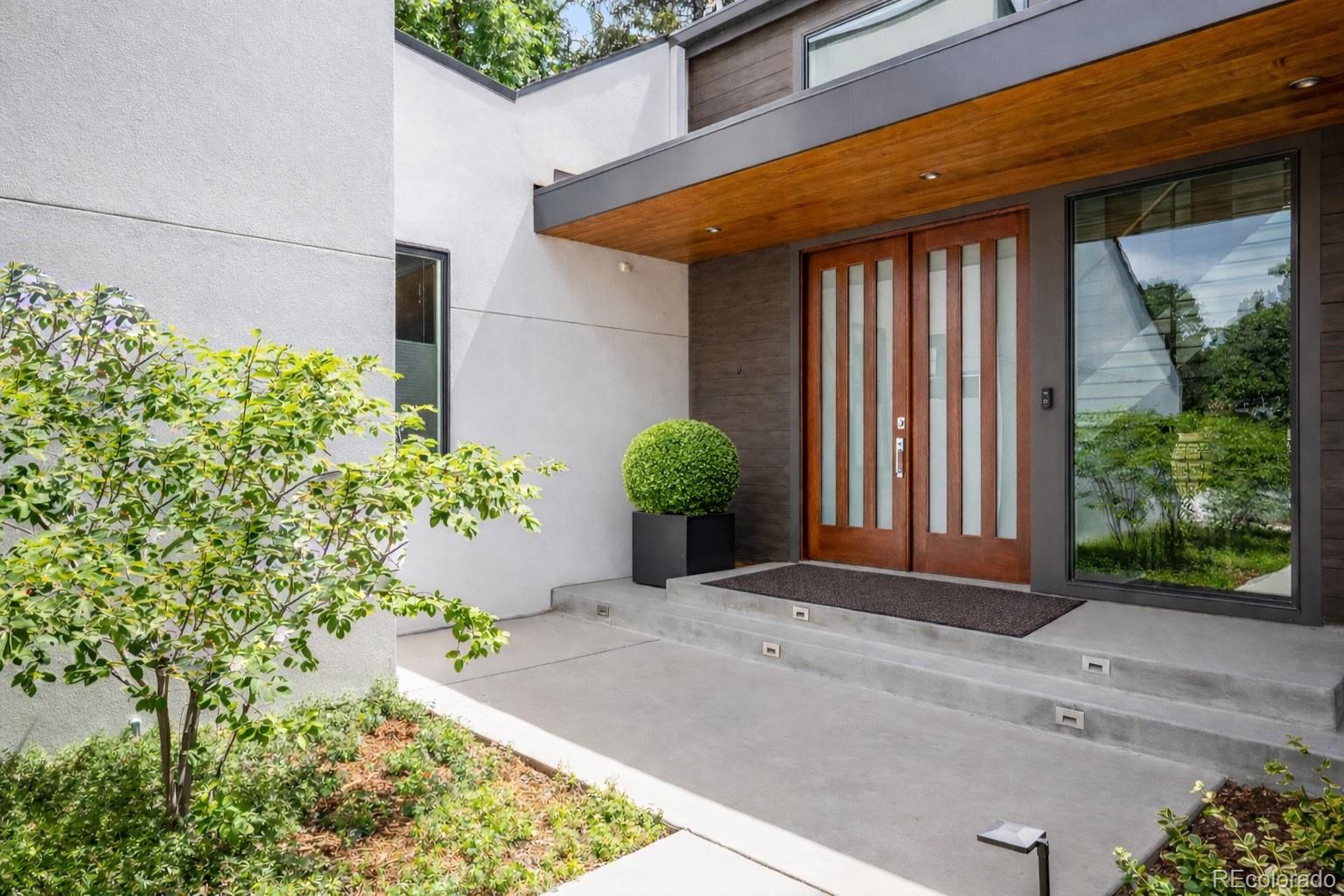 MLS Image #6 for 9240 e berry court,greenwood village, Colorado