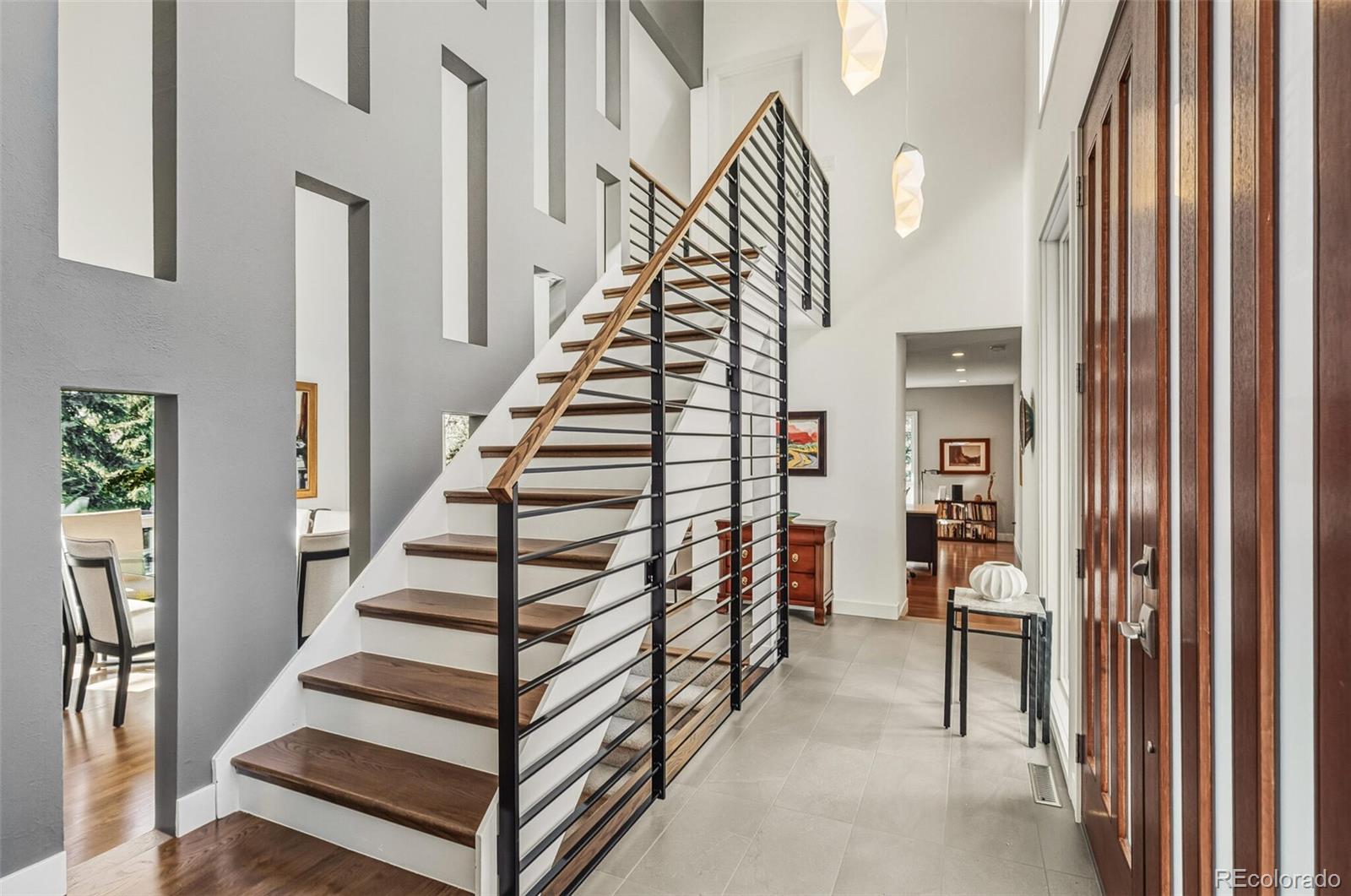 MLS Image #7 for 9240 e berry court,greenwood village, Colorado