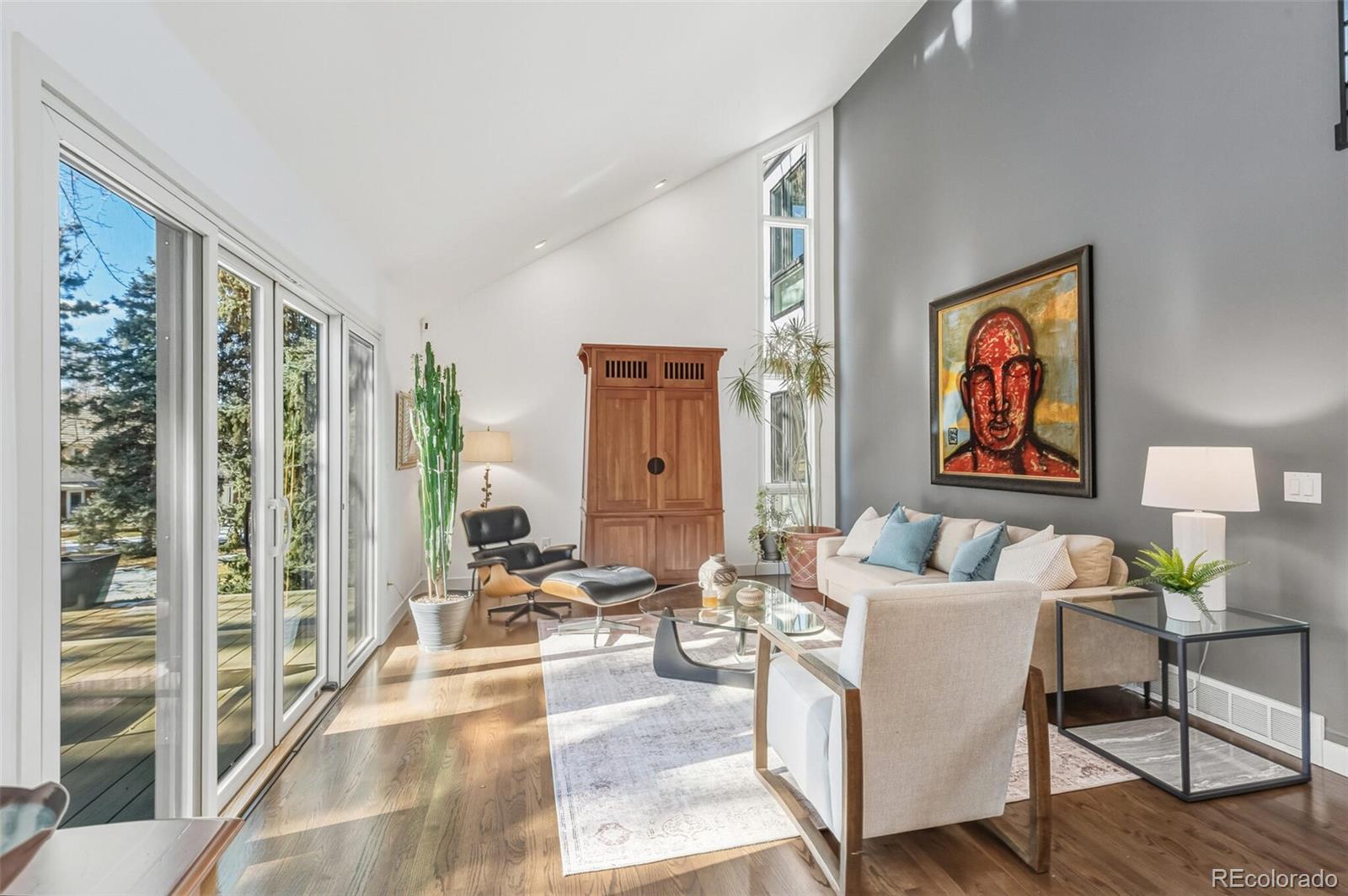 MLS Image #9 for 9240 e berry court,greenwood village, Colorado