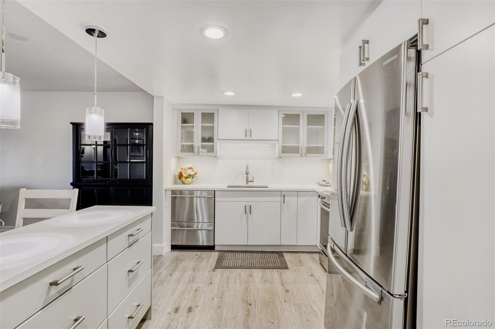 MLS Image #1 for 13631 e marina drive 105,aurora, Colorado