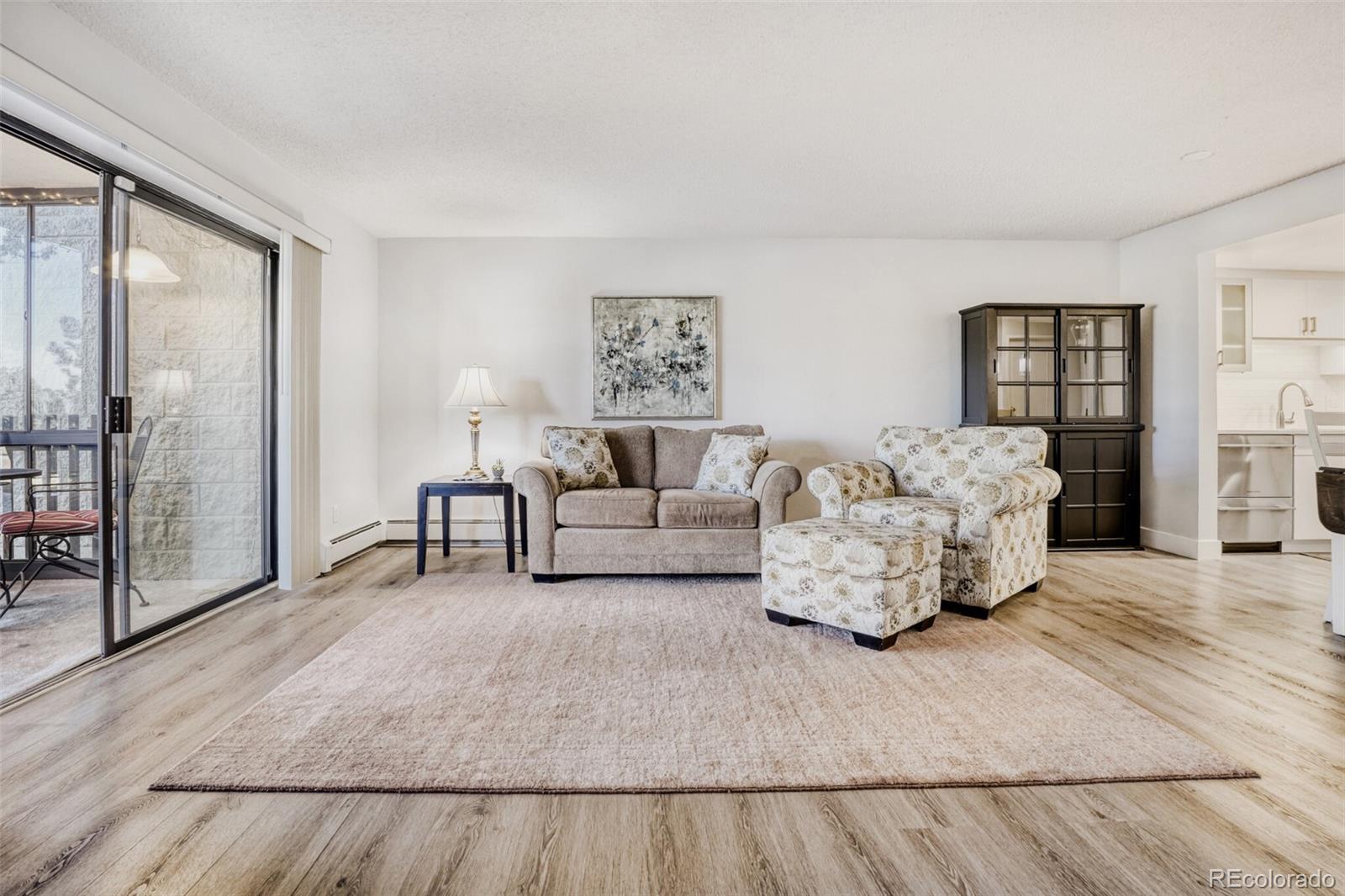 MLS Image #10 for 13631 e marina drive 105,aurora, Colorado