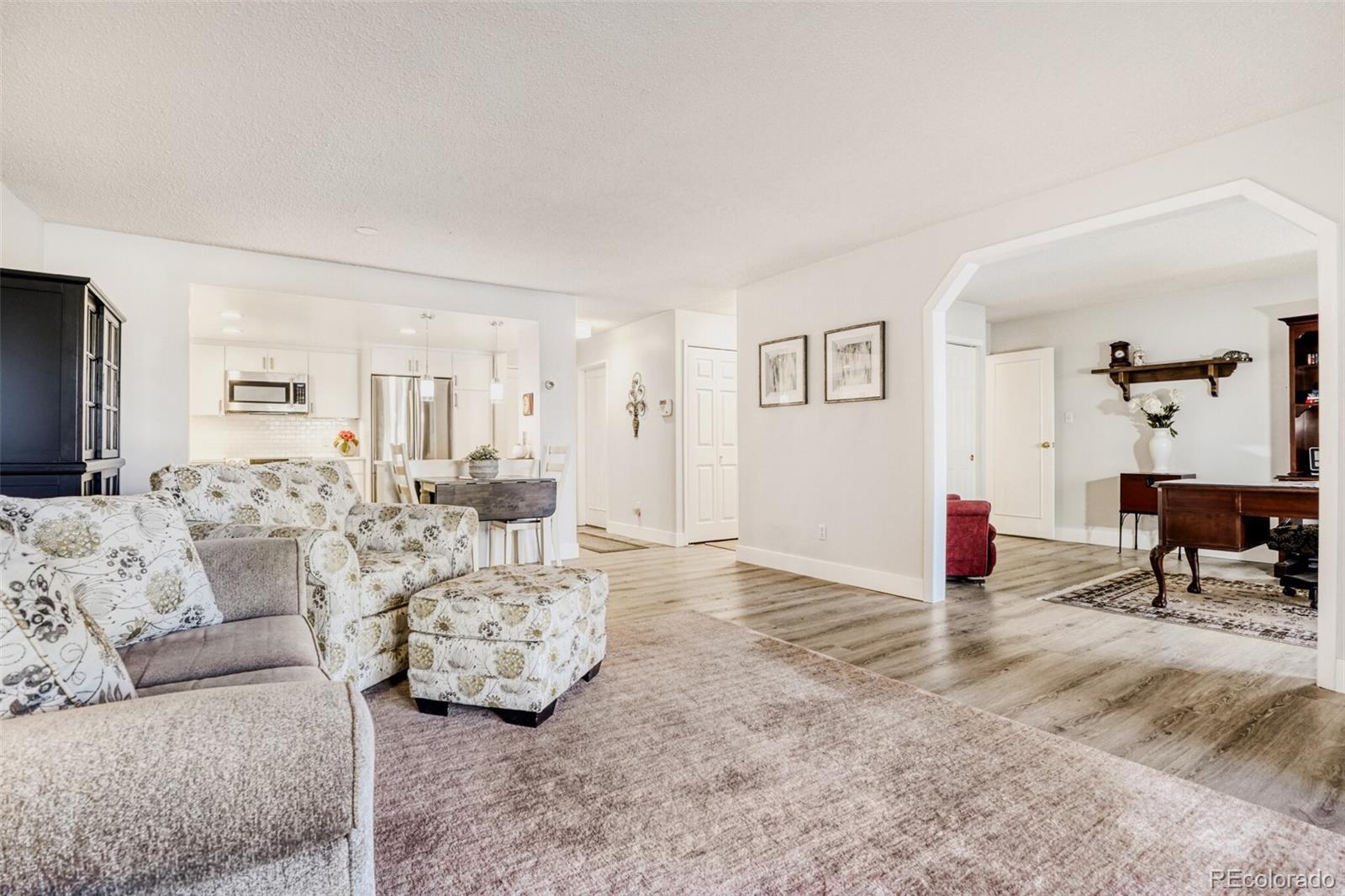 MLS Image #11 for 13631 e marina drive 105,aurora, Colorado