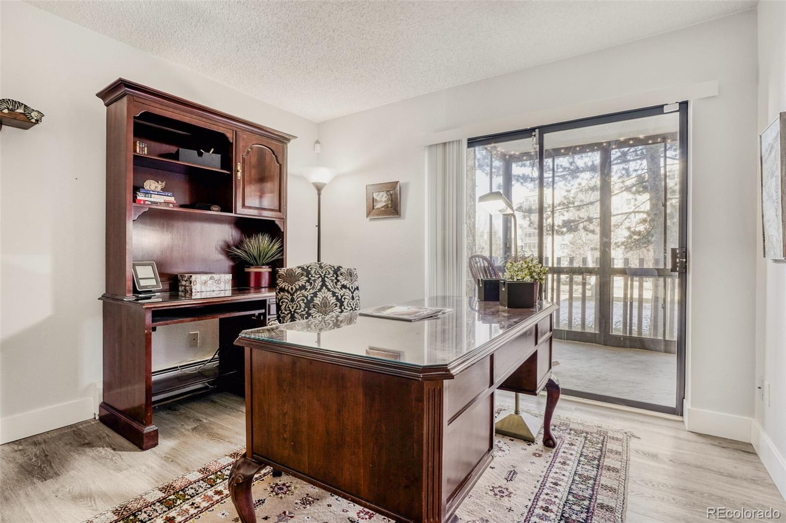 MLS Image #12 for 13631 e marina drive 105,aurora, Colorado