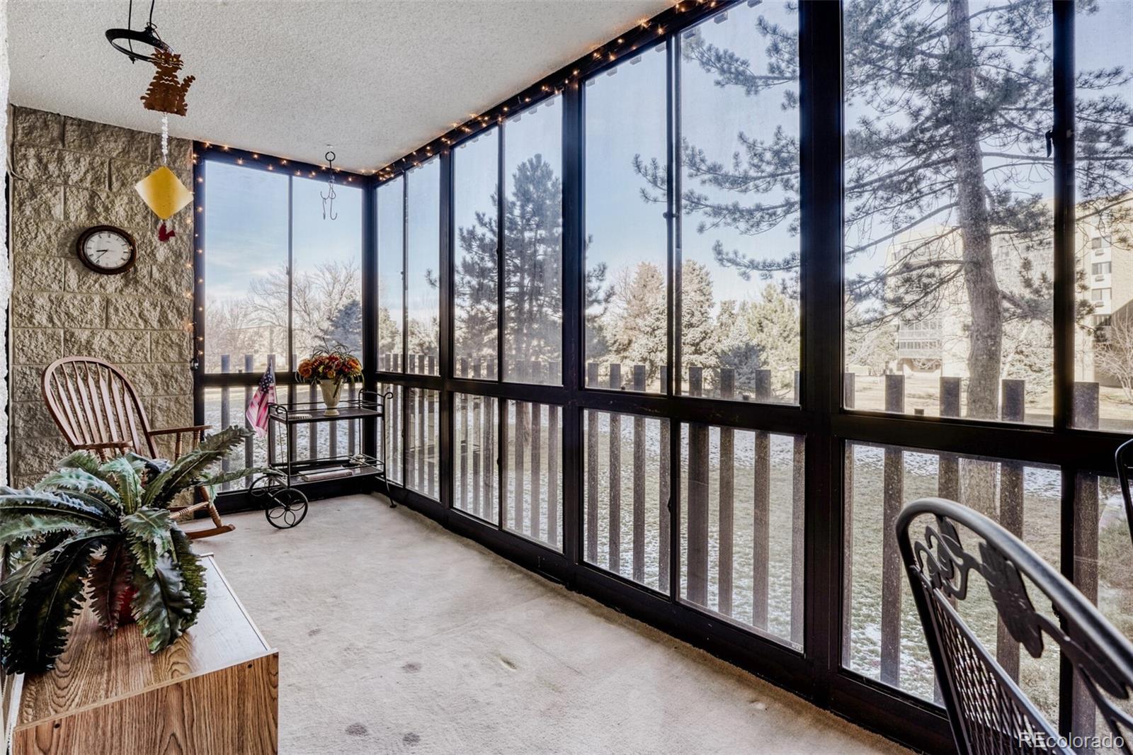 MLS Image #13 for 13631 e marina drive 105,aurora, Colorado
