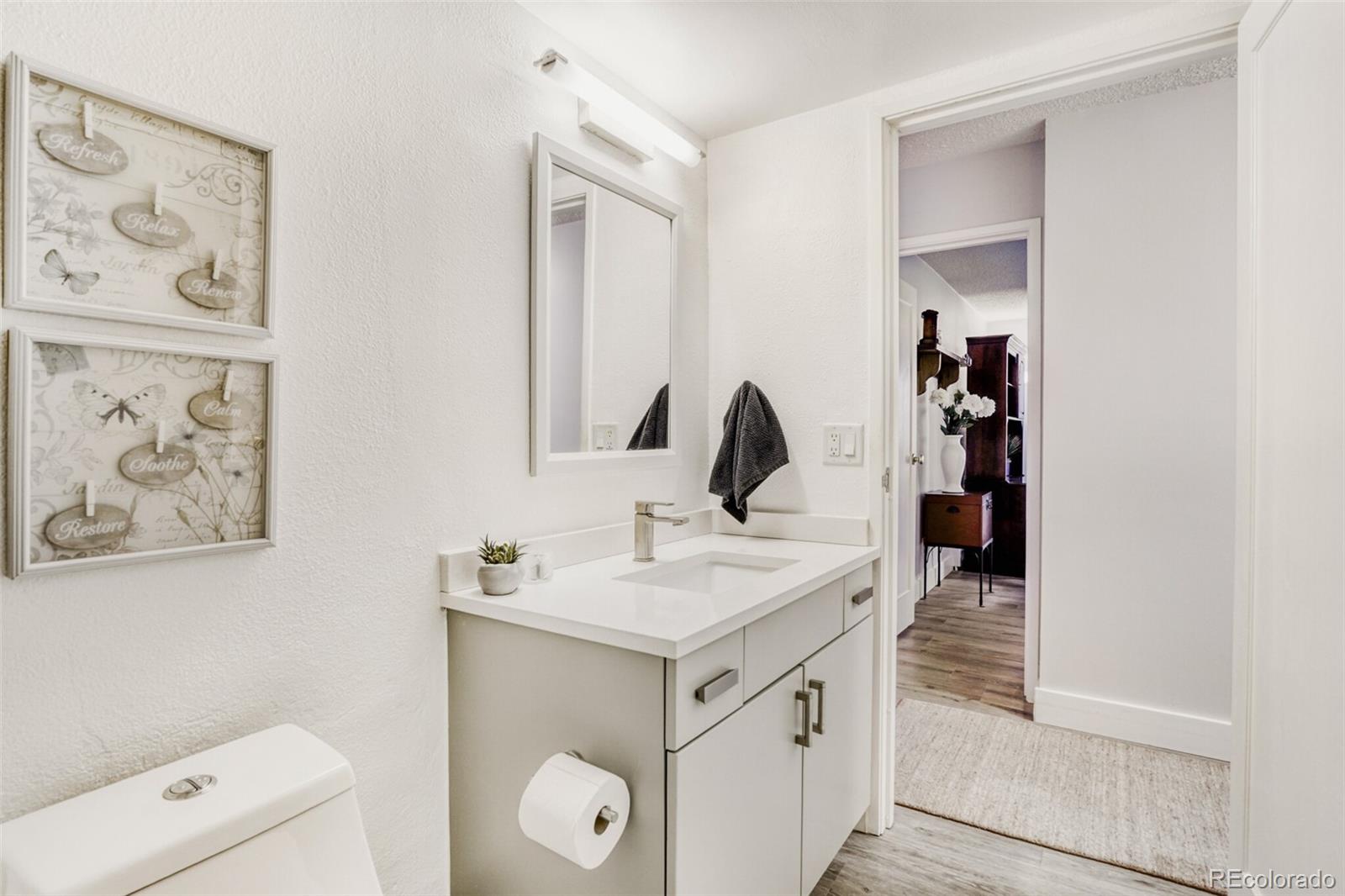 MLS Image #15 for 13631 e marina drive 105,aurora, Colorado