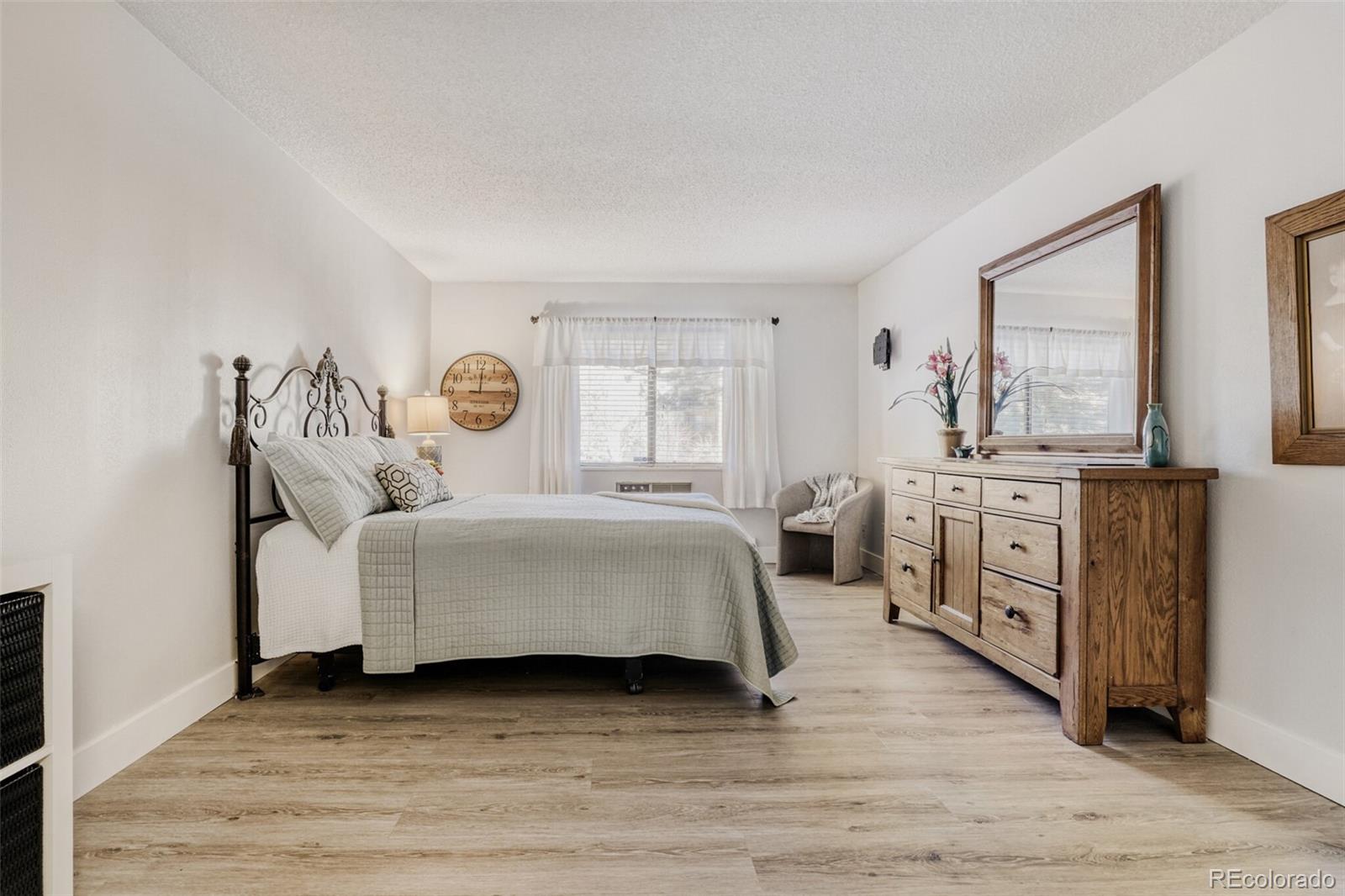 MLS Image #16 for 13631 e marina drive 105,aurora, Colorado