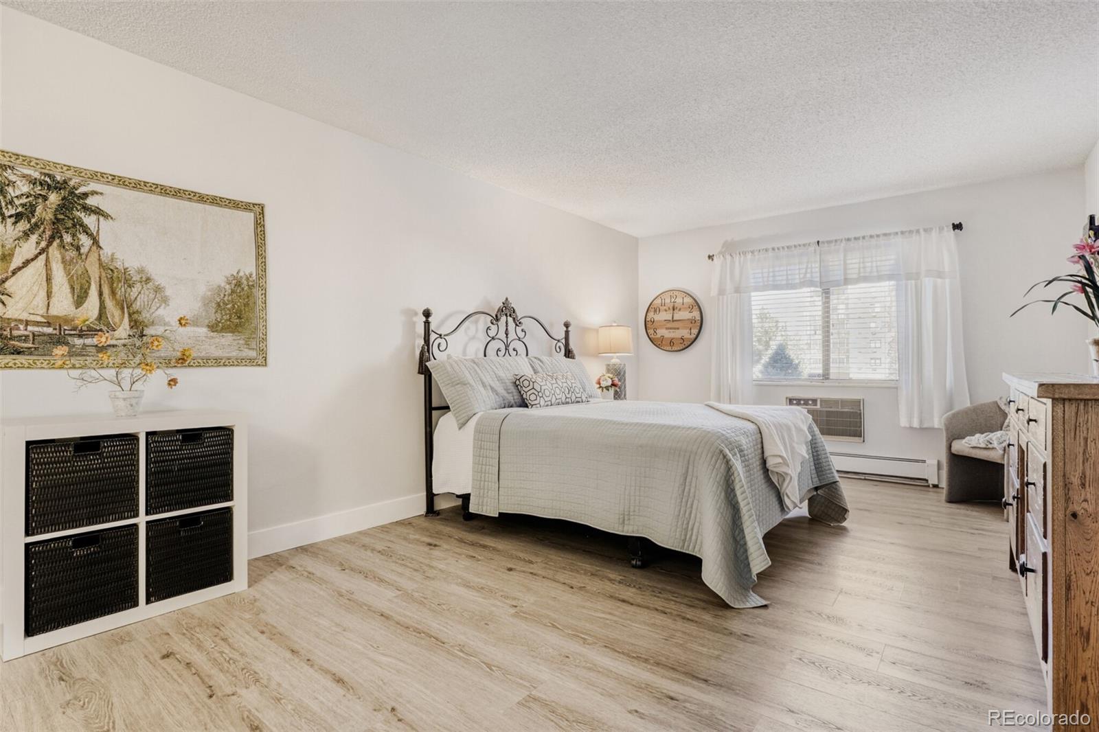 MLS Image #17 for 13631 e marina drive 105,aurora, Colorado