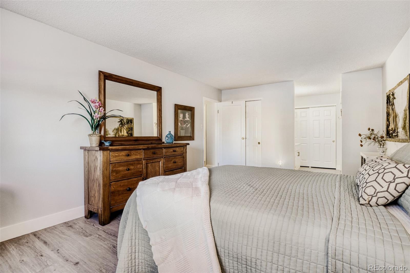 MLS Image #18 for 13631 e marina drive 105,aurora, Colorado
