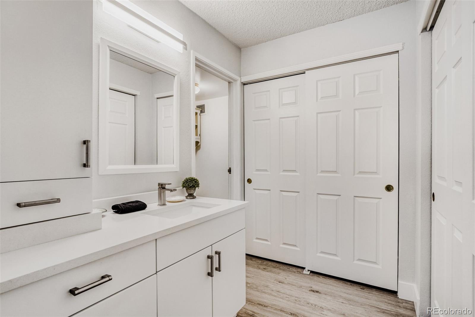MLS Image #19 for 13631 e marina drive 105,aurora, Colorado