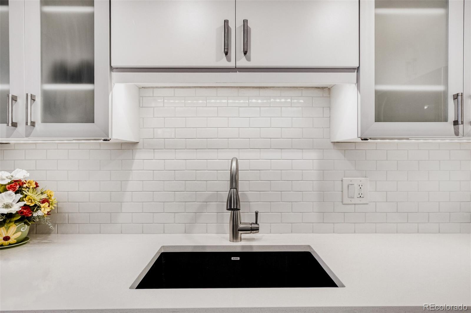 MLS Image #2 for 13631 e marina drive 105,aurora, Colorado