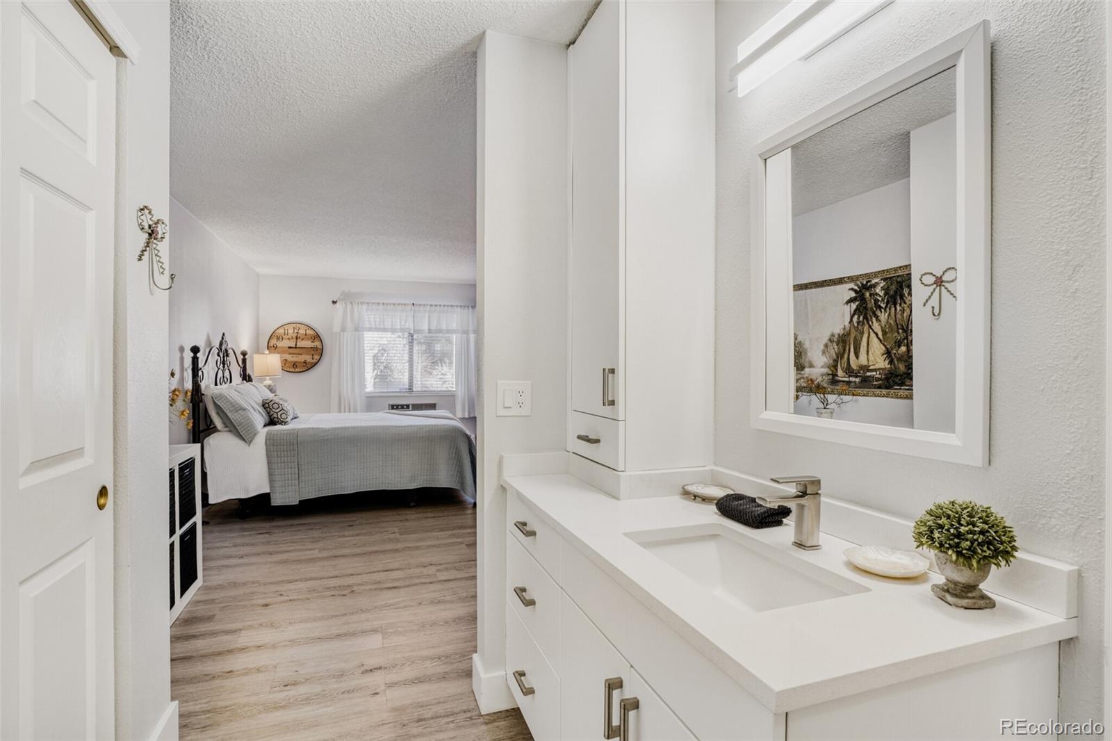 MLS Image #20 for 13631 e marina drive 105,aurora, Colorado