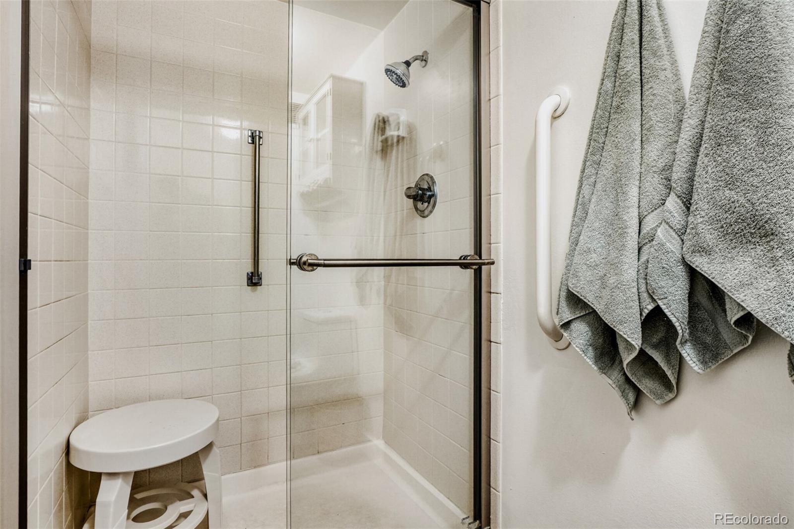 MLS Image #21 for 13631 e marina drive 105,aurora, Colorado