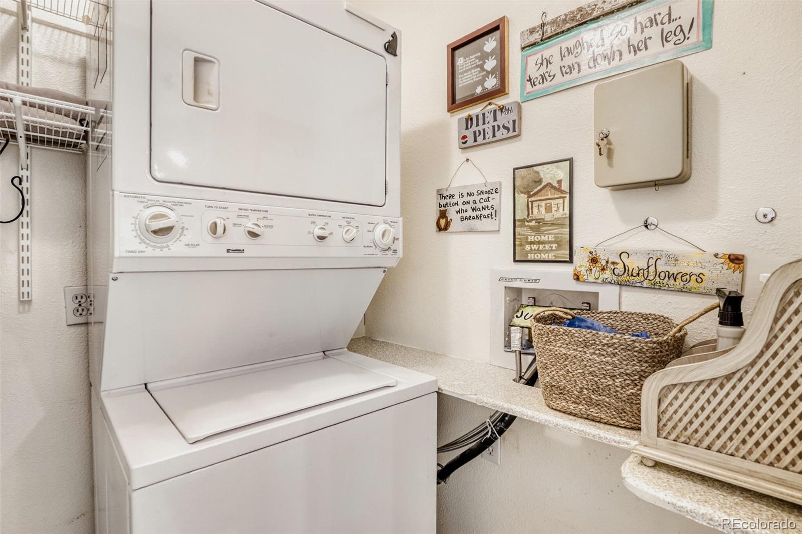 MLS Image #22 for 13631 e marina drive 105,aurora, Colorado