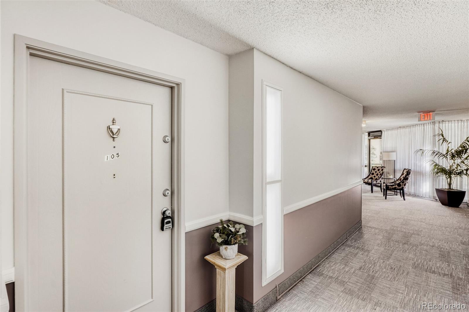 MLS Image #23 for 13631 e marina drive 105,aurora, Colorado