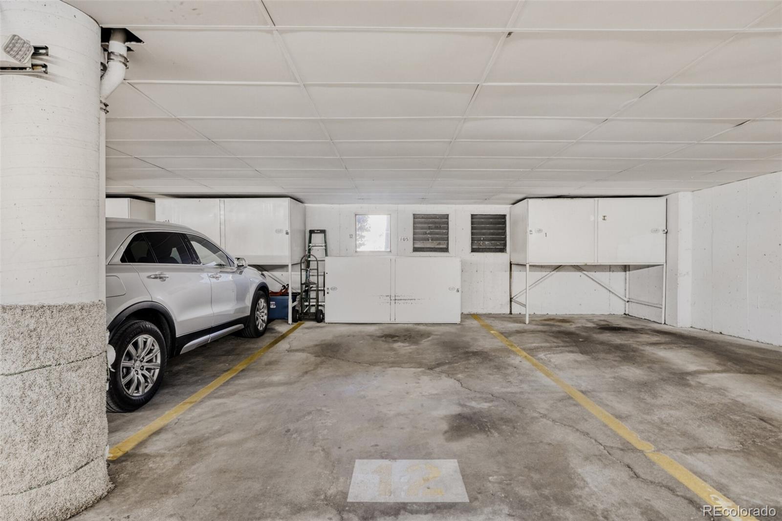 MLS Image #24 for 13631 e marina drive 105,aurora, Colorado