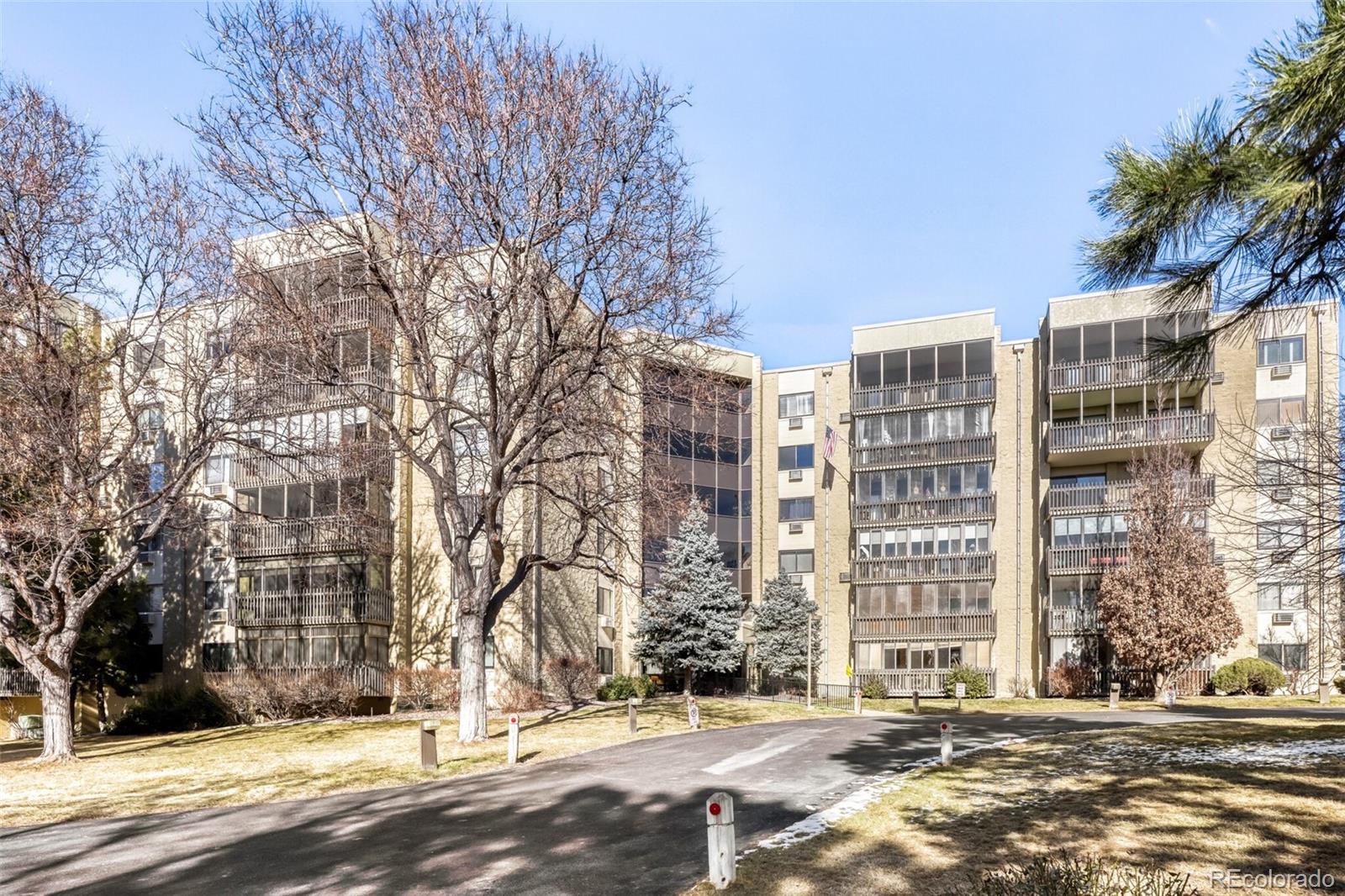MLS Image #27 for 13631 e marina drive 105,aurora, Colorado
