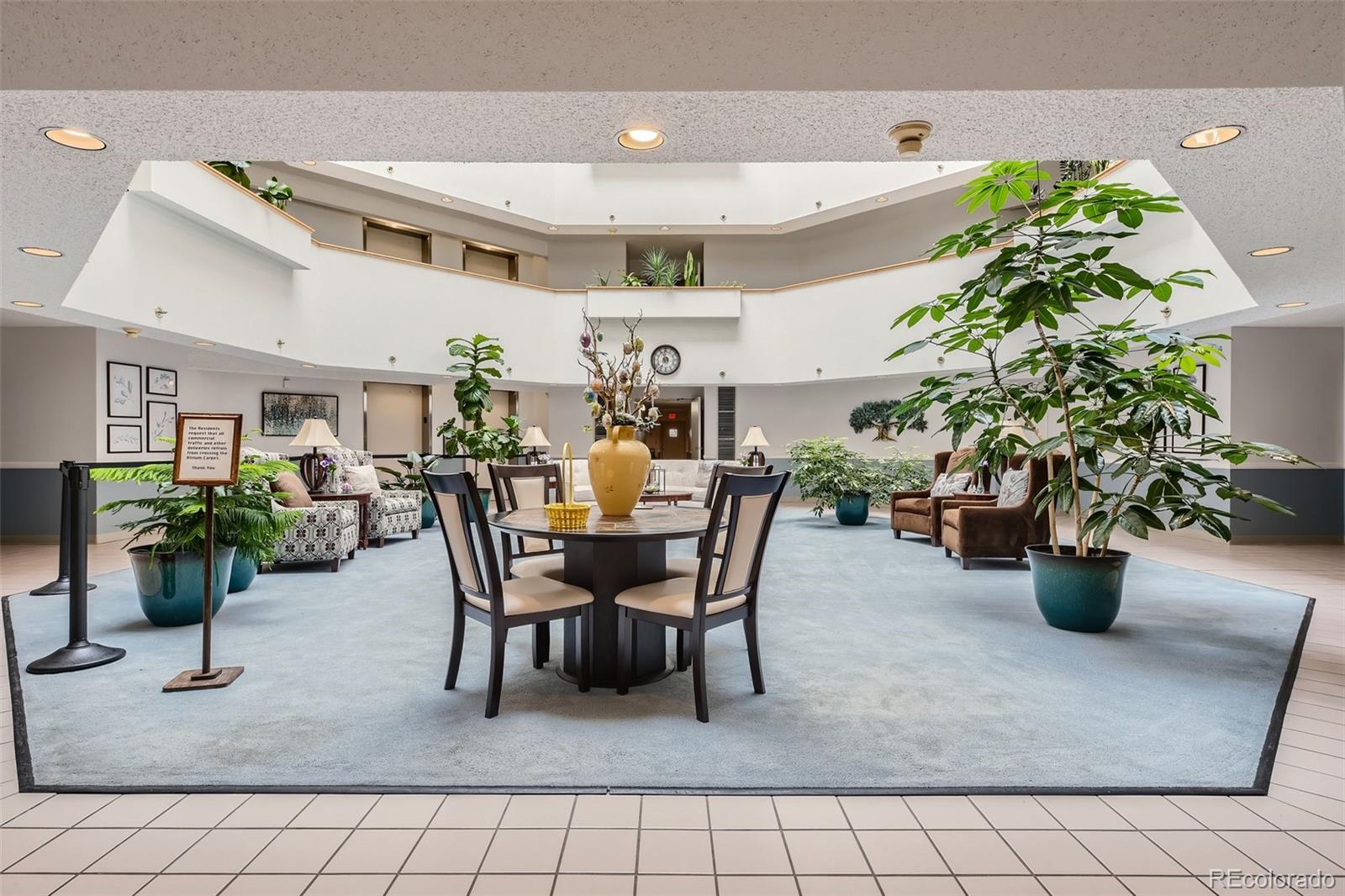 MLS Image #28 for 13631 e marina drive 105,aurora, Colorado