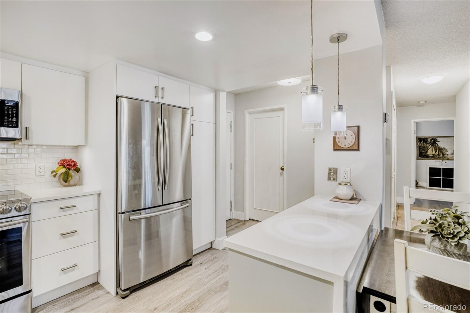 MLS Image #3 for 13631 e marina drive 105,aurora, Colorado