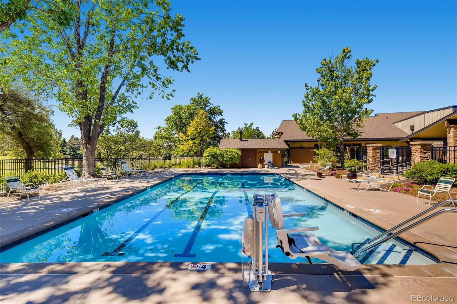 MLS Image #30 for 13631 e marina drive 105,aurora, Colorado