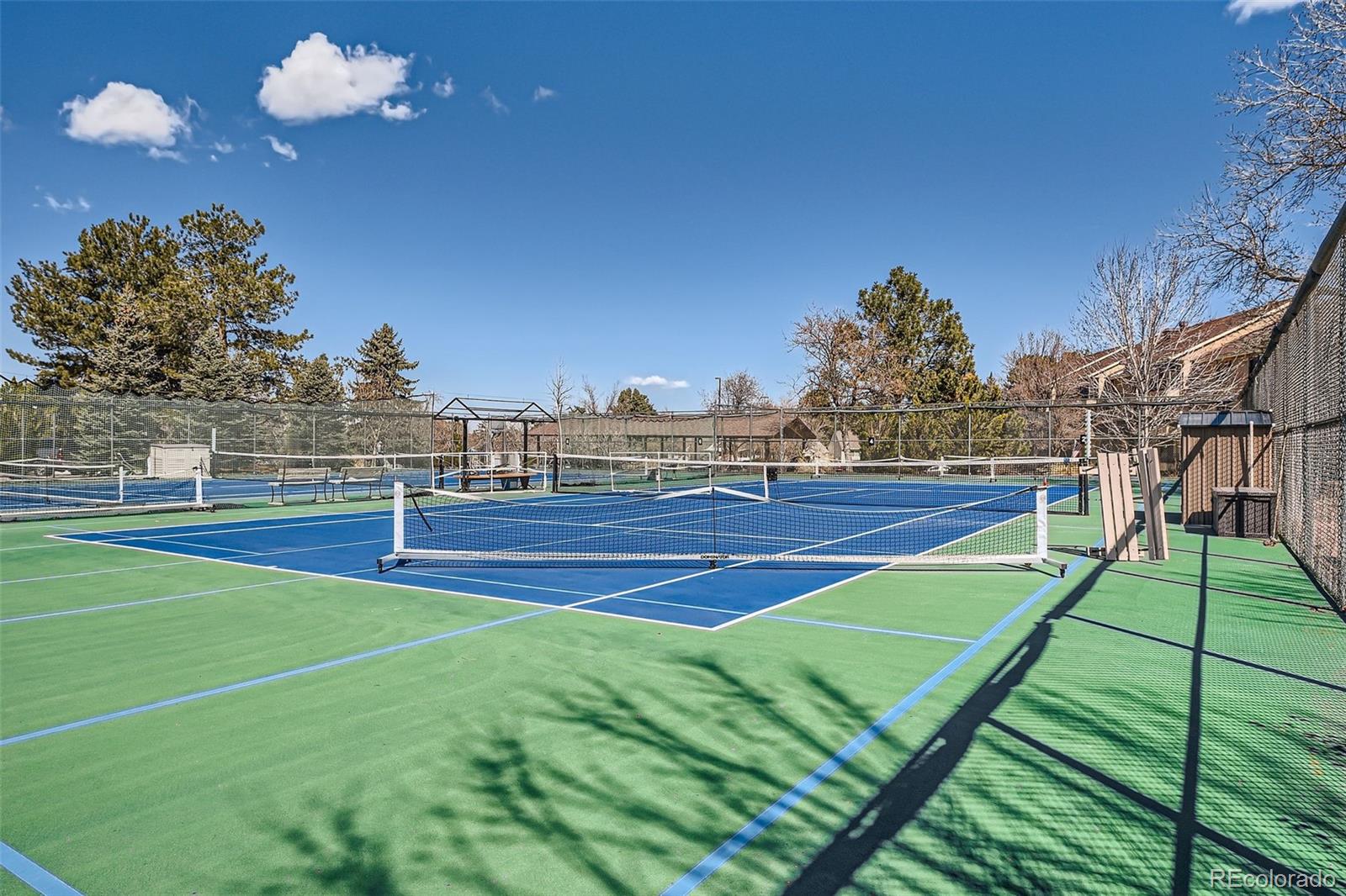 MLS Image #38 for 13631 e marina drive 105,aurora, Colorado