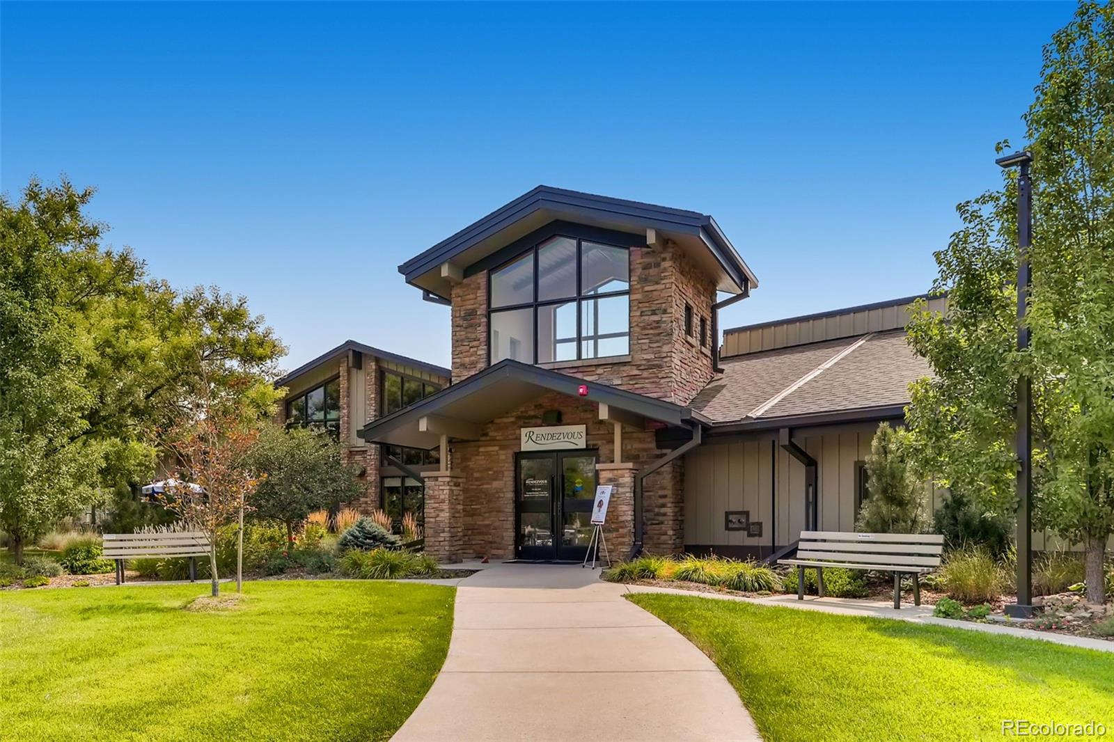 MLS Image #39 for 13631 e marina drive 105,aurora, Colorado