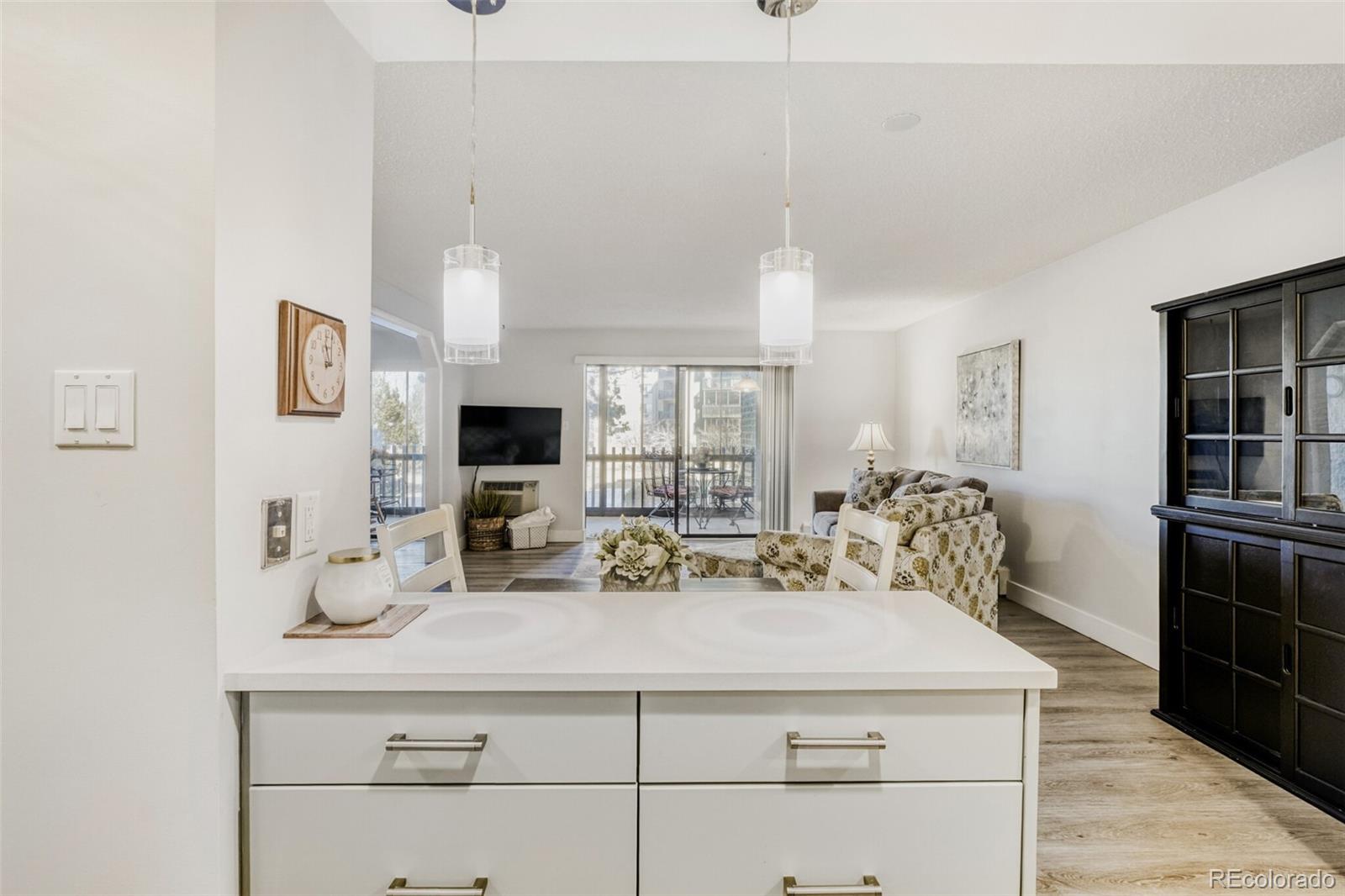 MLS Image #4 for 13631 e marina drive 105,aurora, Colorado