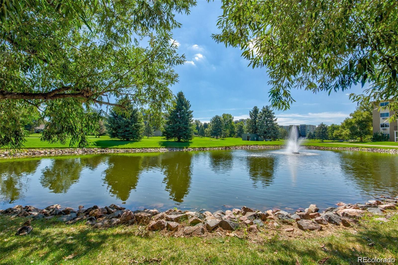 MLS Image #40 for 13631 e marina drive 105,aurora, Colorado