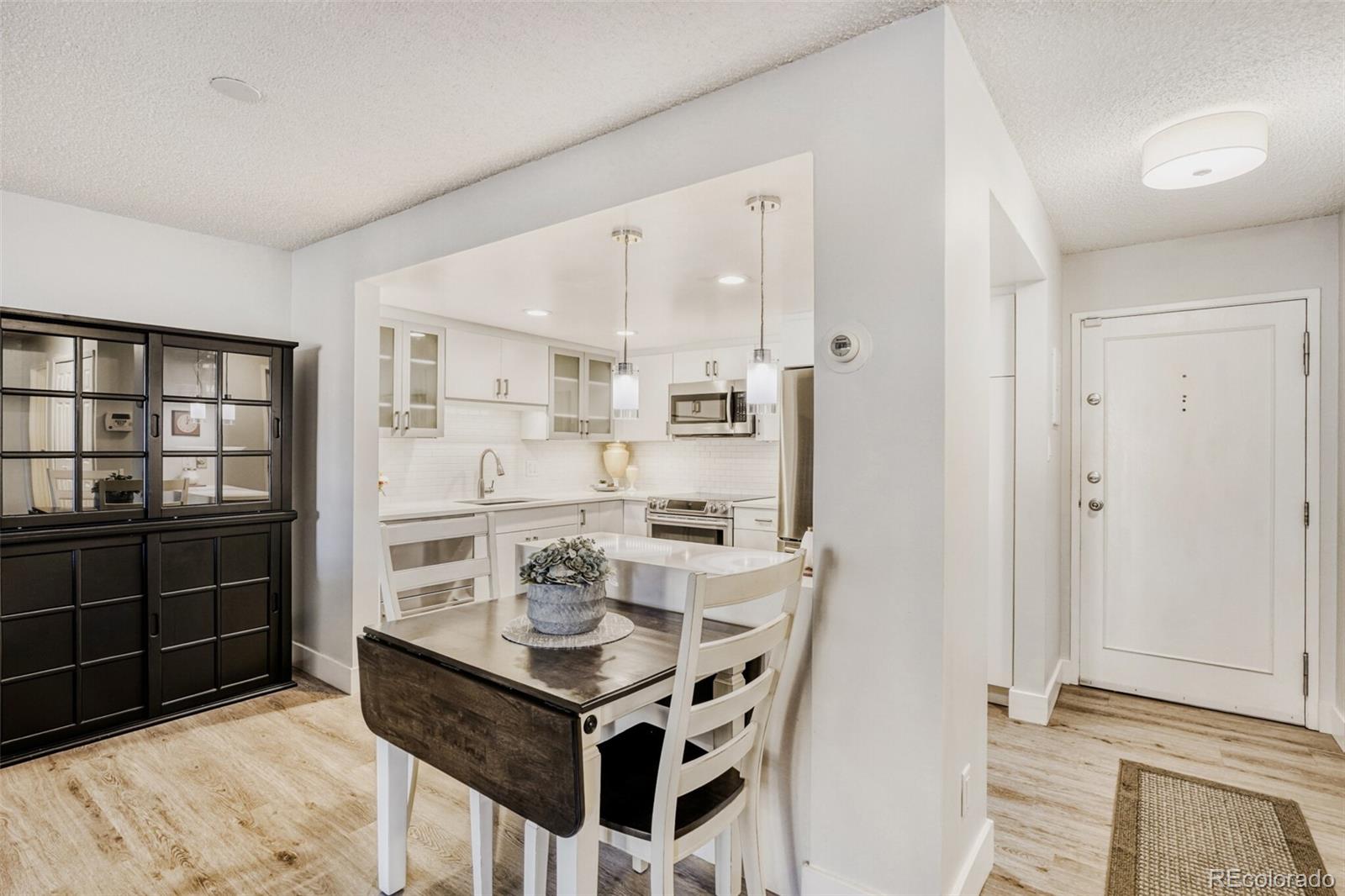 MLS Image #6 for 13631 e marina drive 105,aurora, Colorado