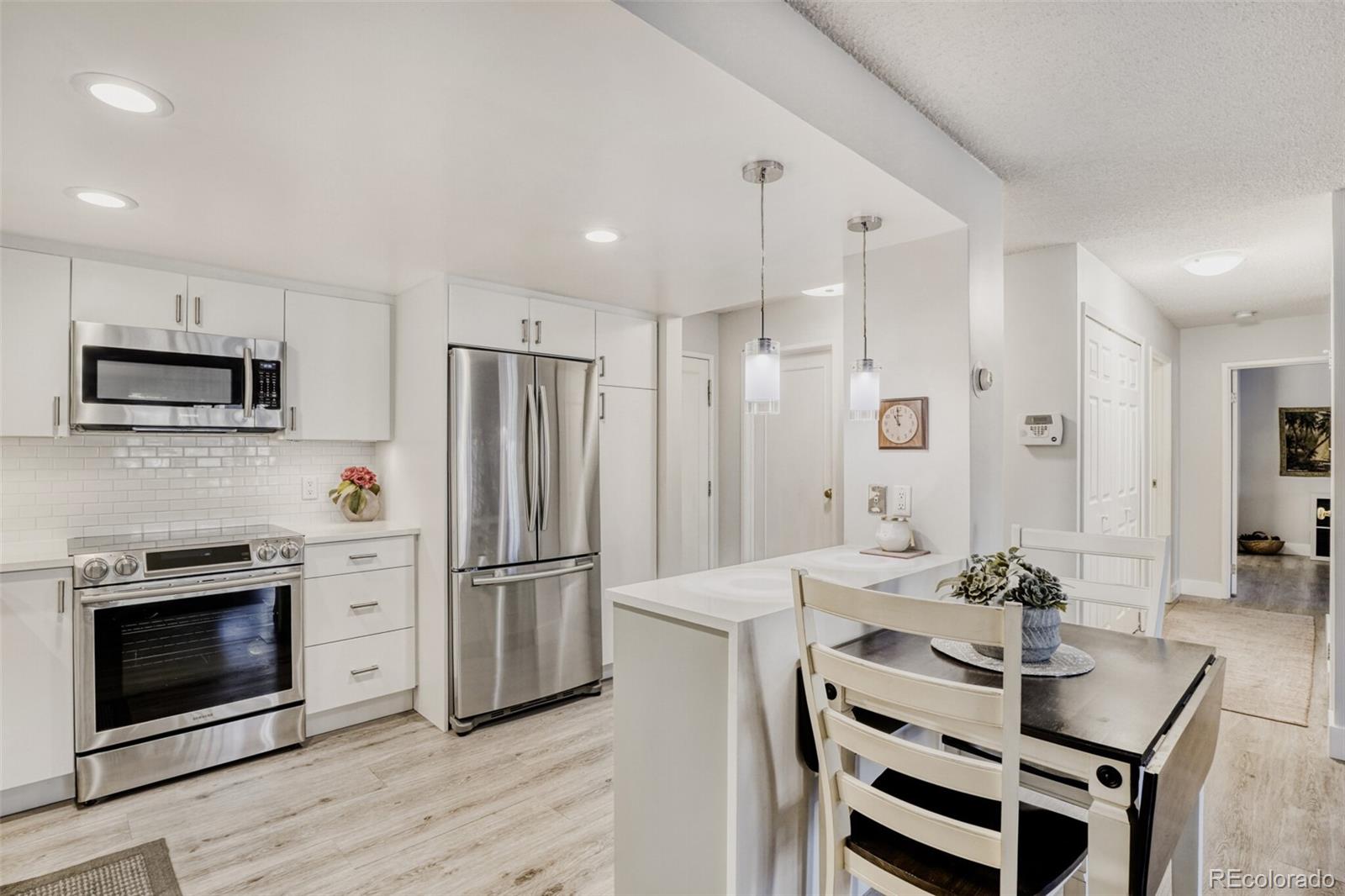 MLS Image #7 for 13631 e marina drive 105,aurora, Colorado