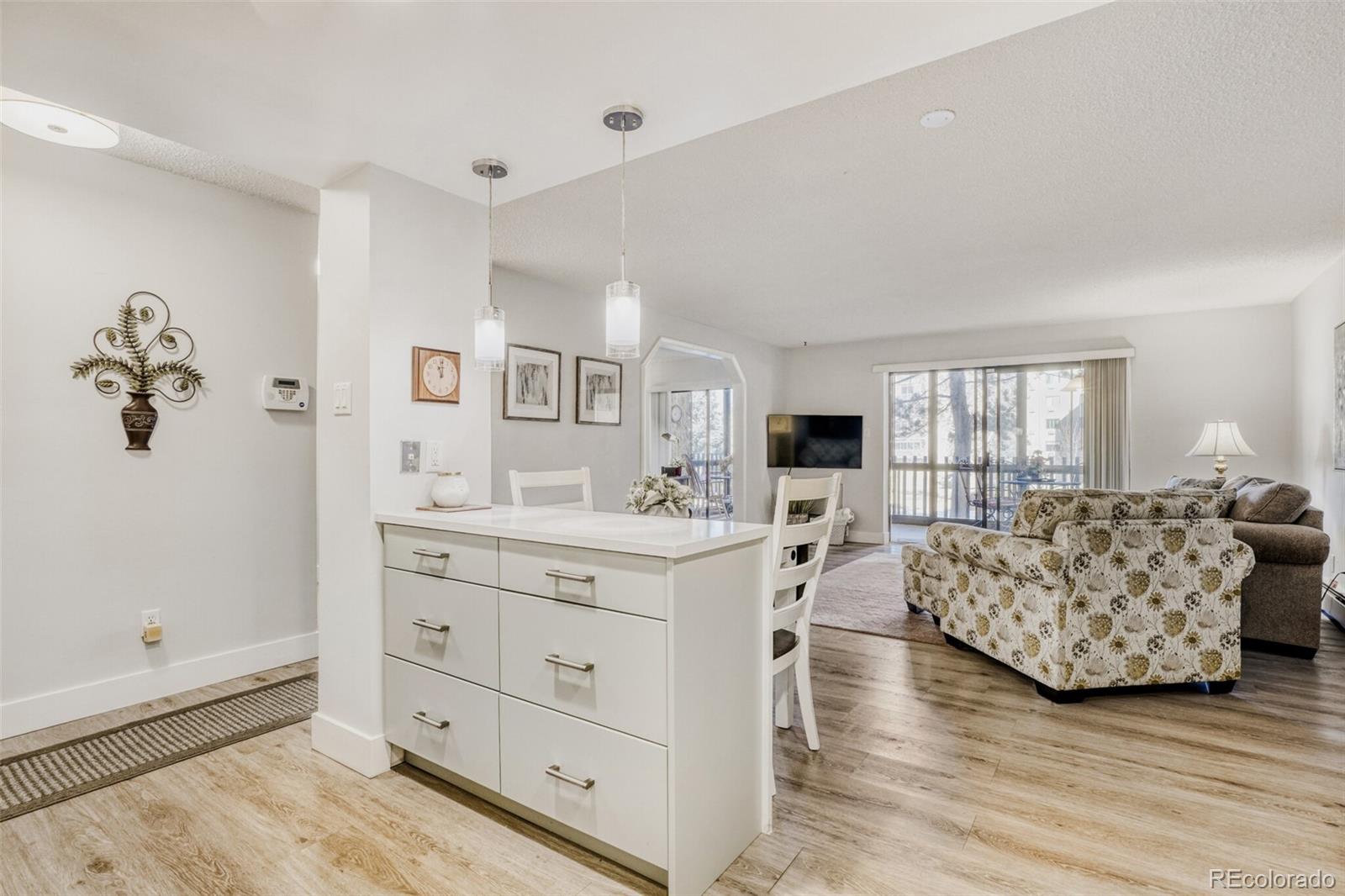 MLS Image #8 for 13631 e marina drive 105,aurora, Colorado