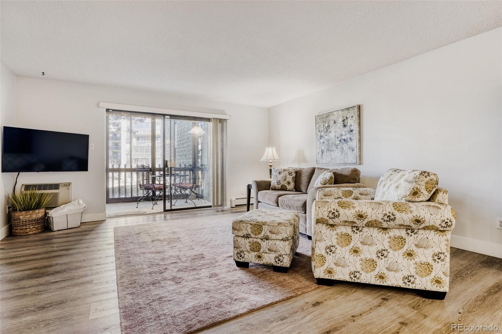 MLS Image #9 for 13631 e marina drive 105,aurora, Colorado