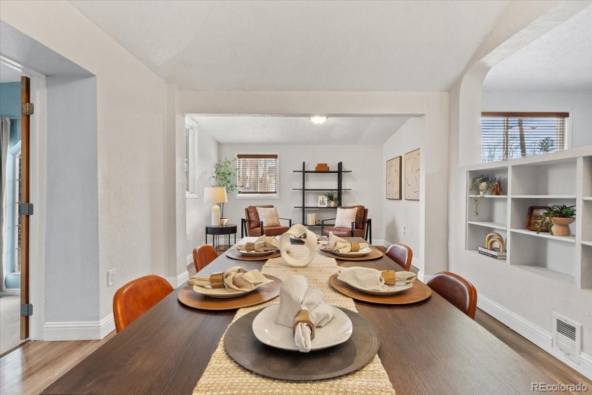 MLS Image #10 for 2747 w water avenue,denver, Colorado