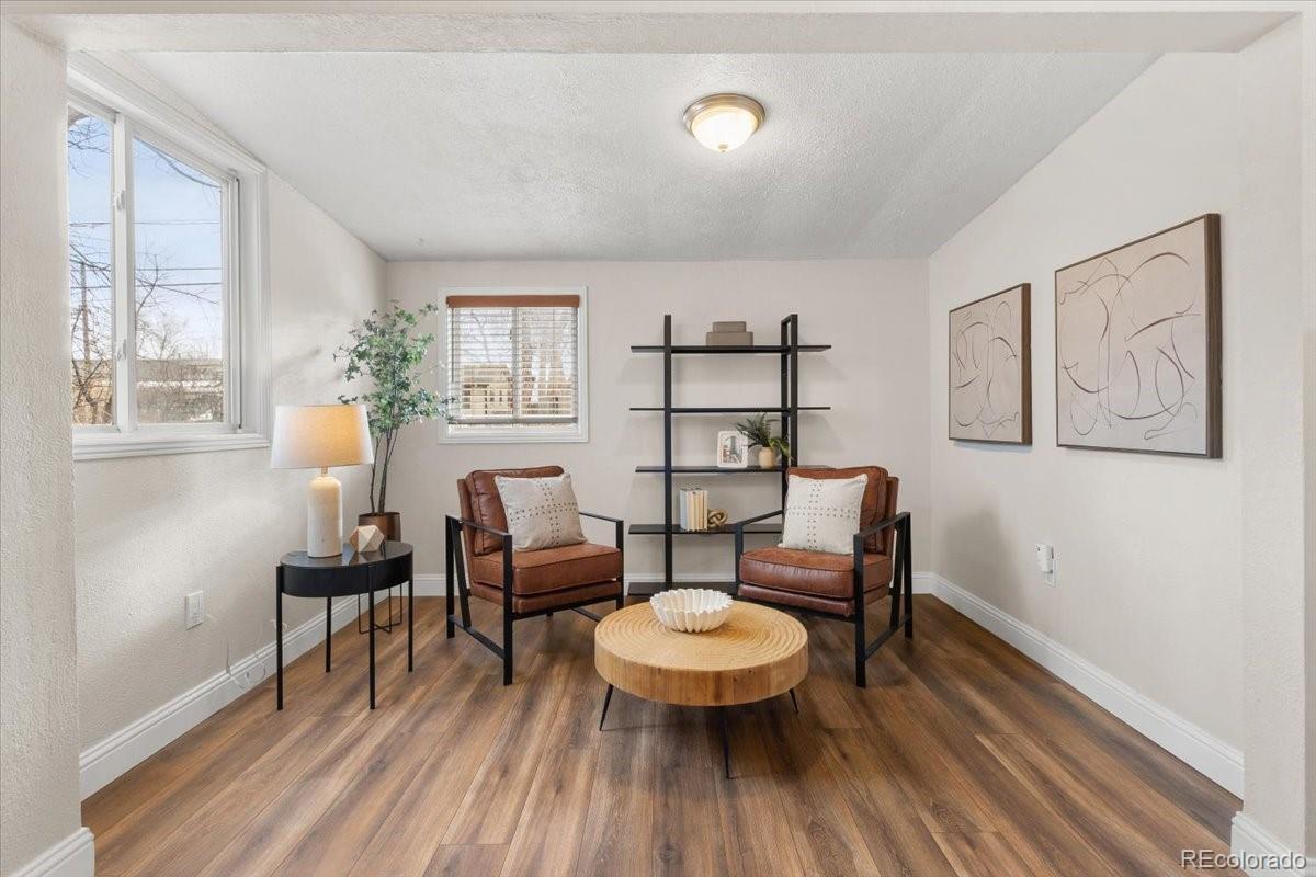MLS Image #11 for 2747 w water avenue,denver, Colorado