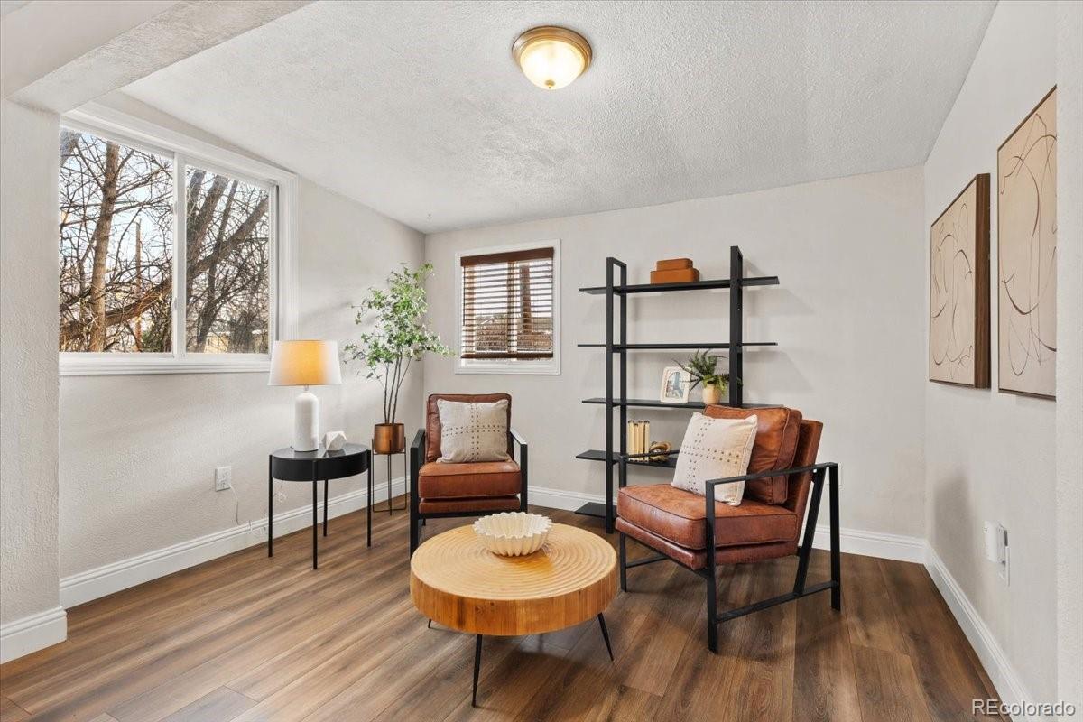 MLS Image #12 for 2747 w water avenue,denver, Colorado