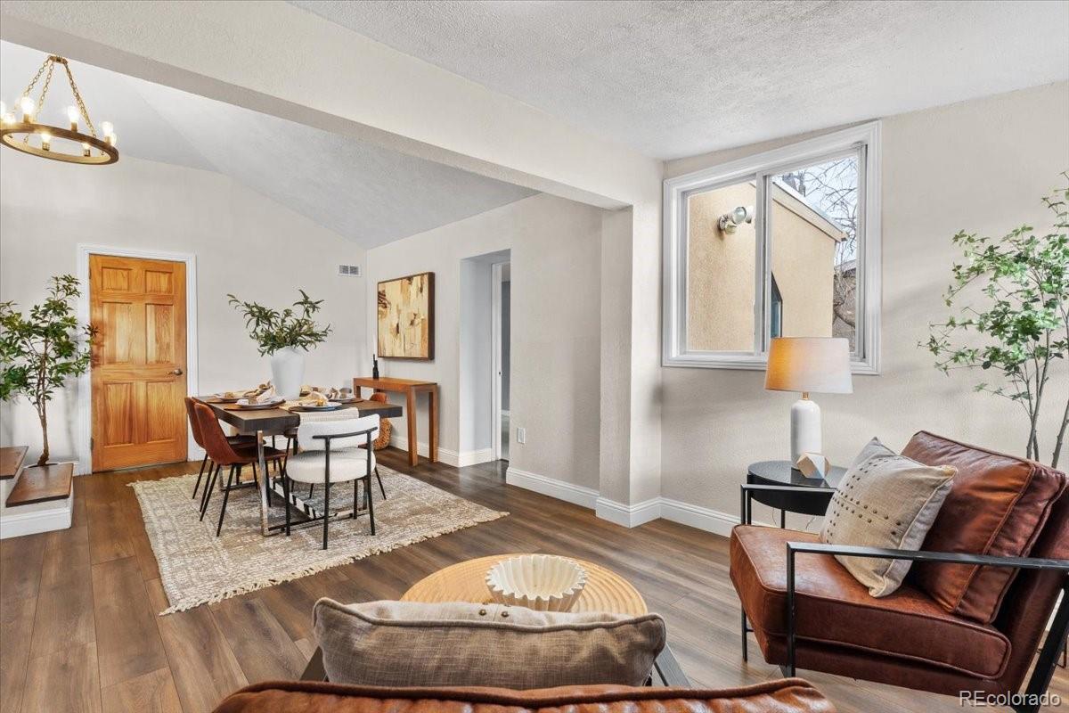 MLS Image #13 for 2747 w water avenue,denver, Colorado