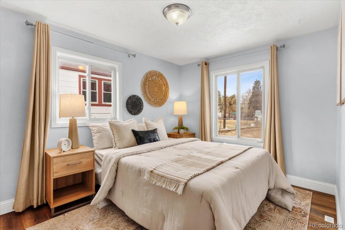 MLS Image #14 for 2747 w water avenue,denver, Colorado