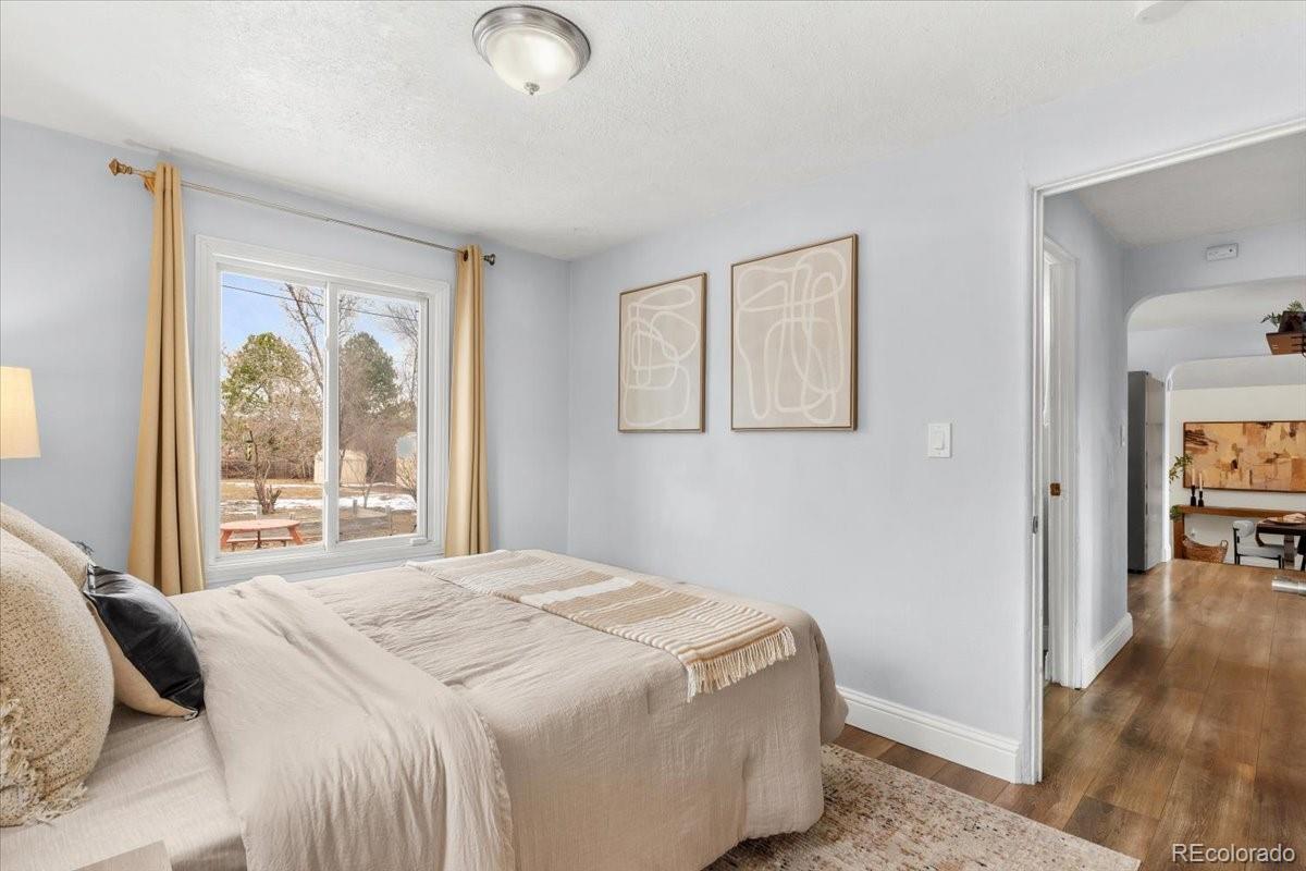 MLS Image #15 for 2747 w water avenue,denver, Colorado