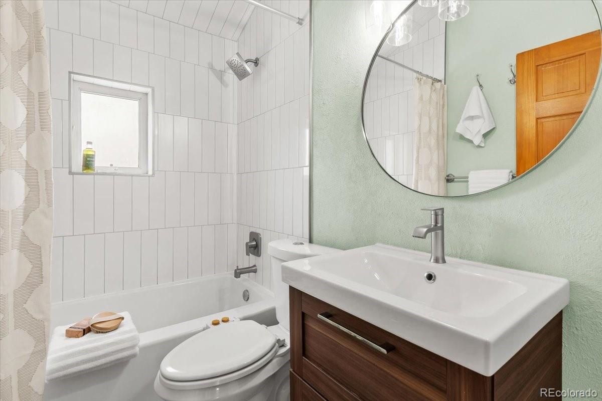 MLS Image #16 for 2747 w water avenue,denver, Colorado