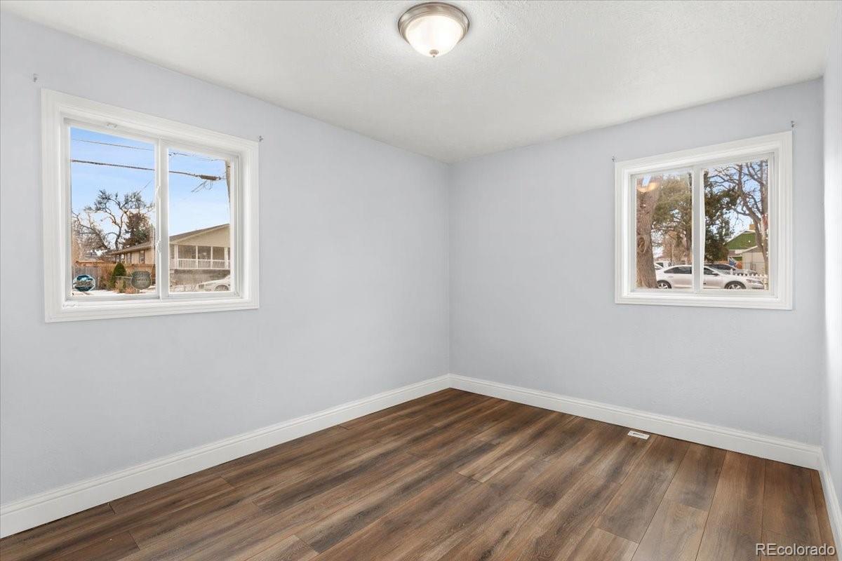 MLS Image #17 for 2747 w water avenue,denver, Colorado