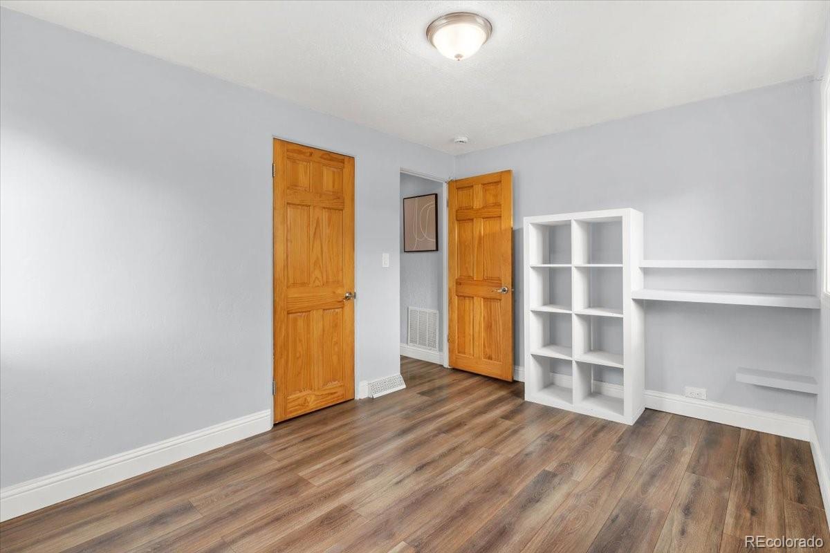 MLS Image #18 for 2747 w water avenue,denver, Colorado