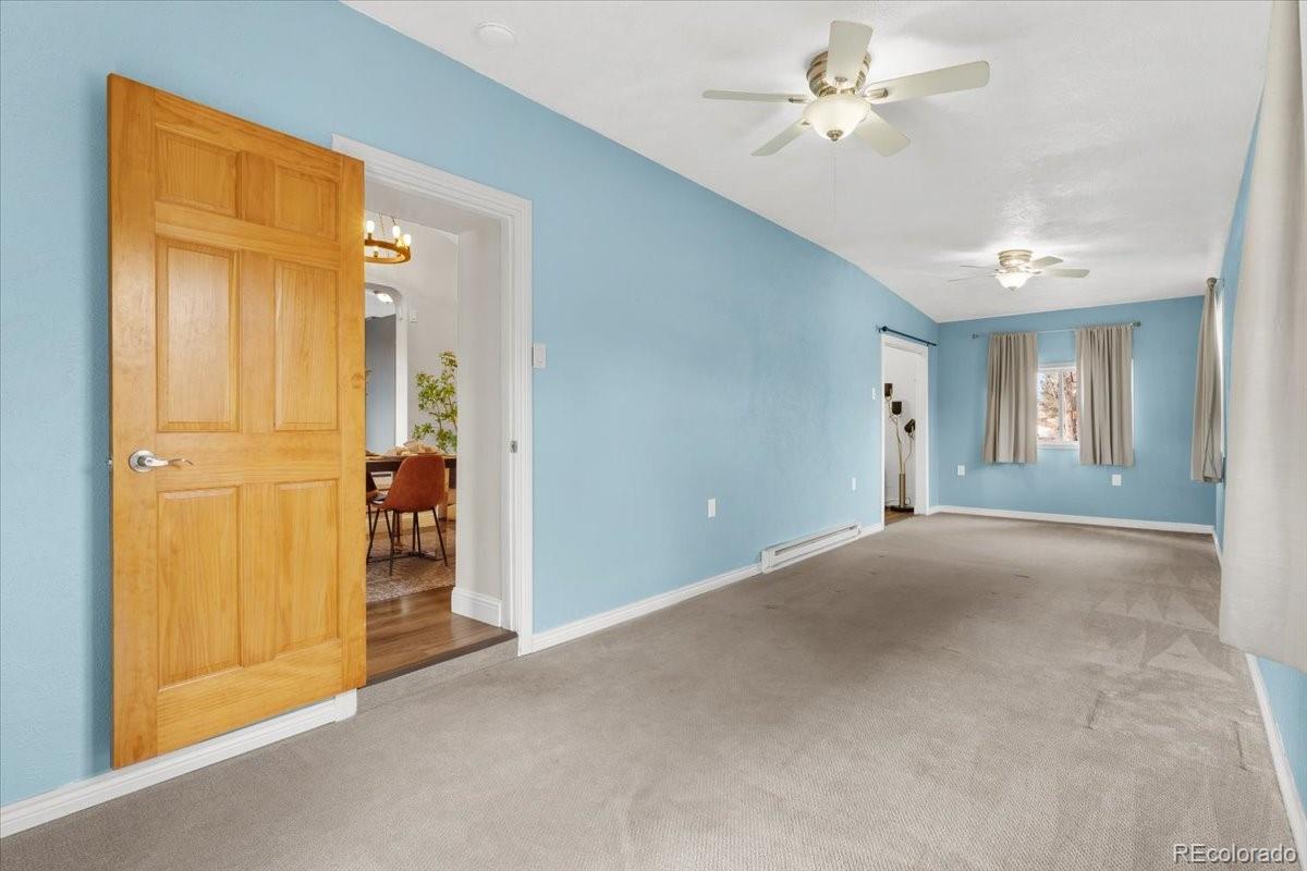 MLS Image #19 for 2747 w water avenue,denver, Colorado