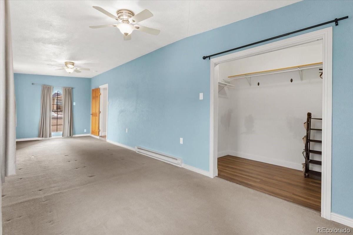 MLS Image #20 for 2747 w water avenue,denver, Colorado