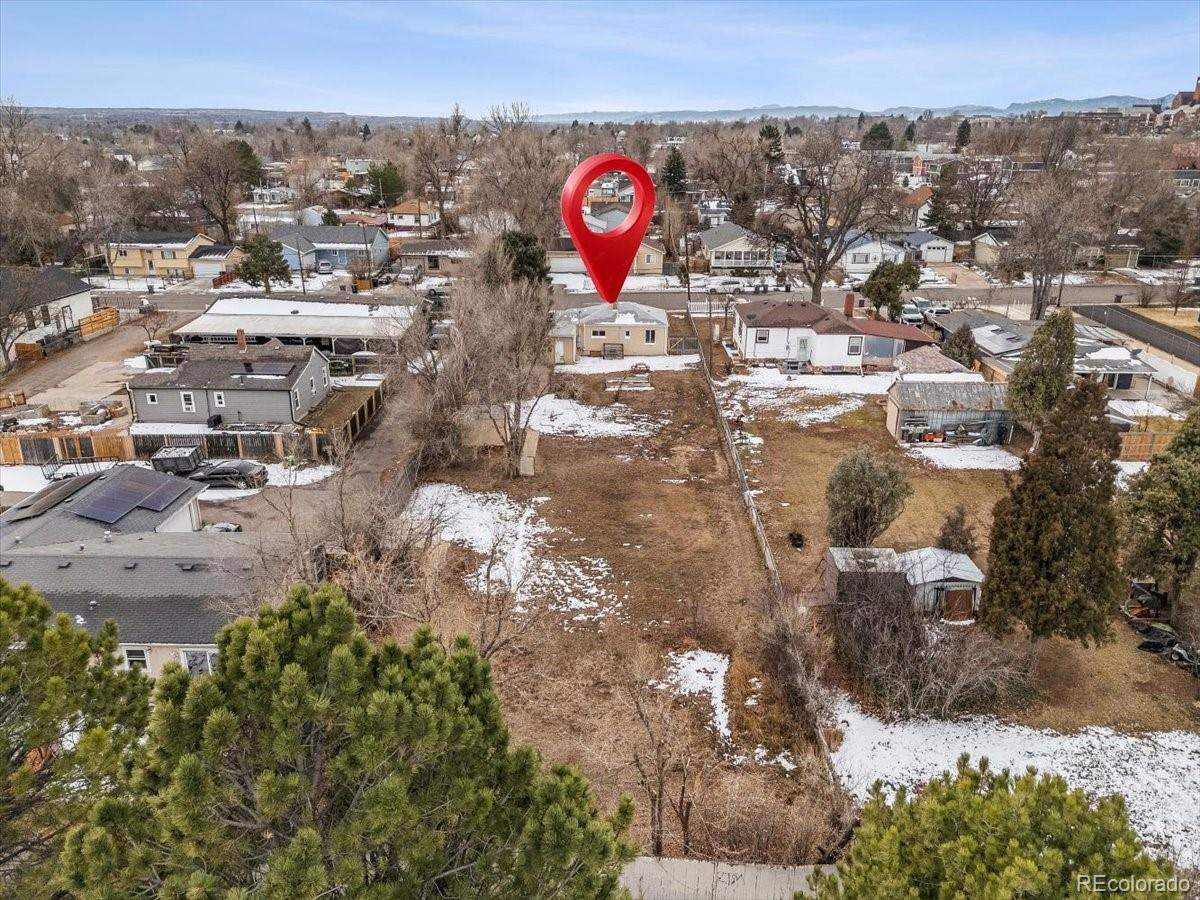 MLS Image #25 for 2747 w water avenue,denver, Colorado