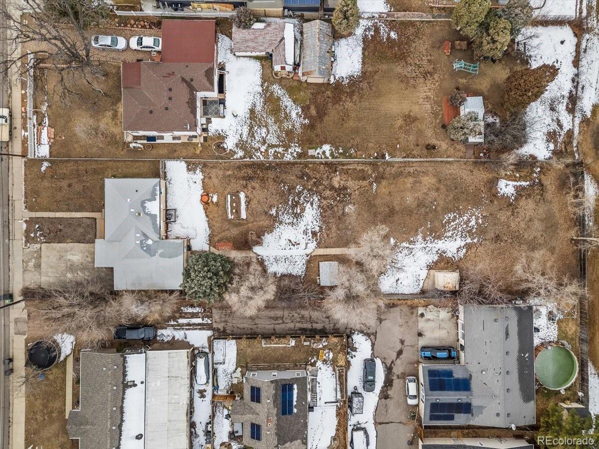 MLS Image #26 for 2747 w water avenue,denver, Colorado