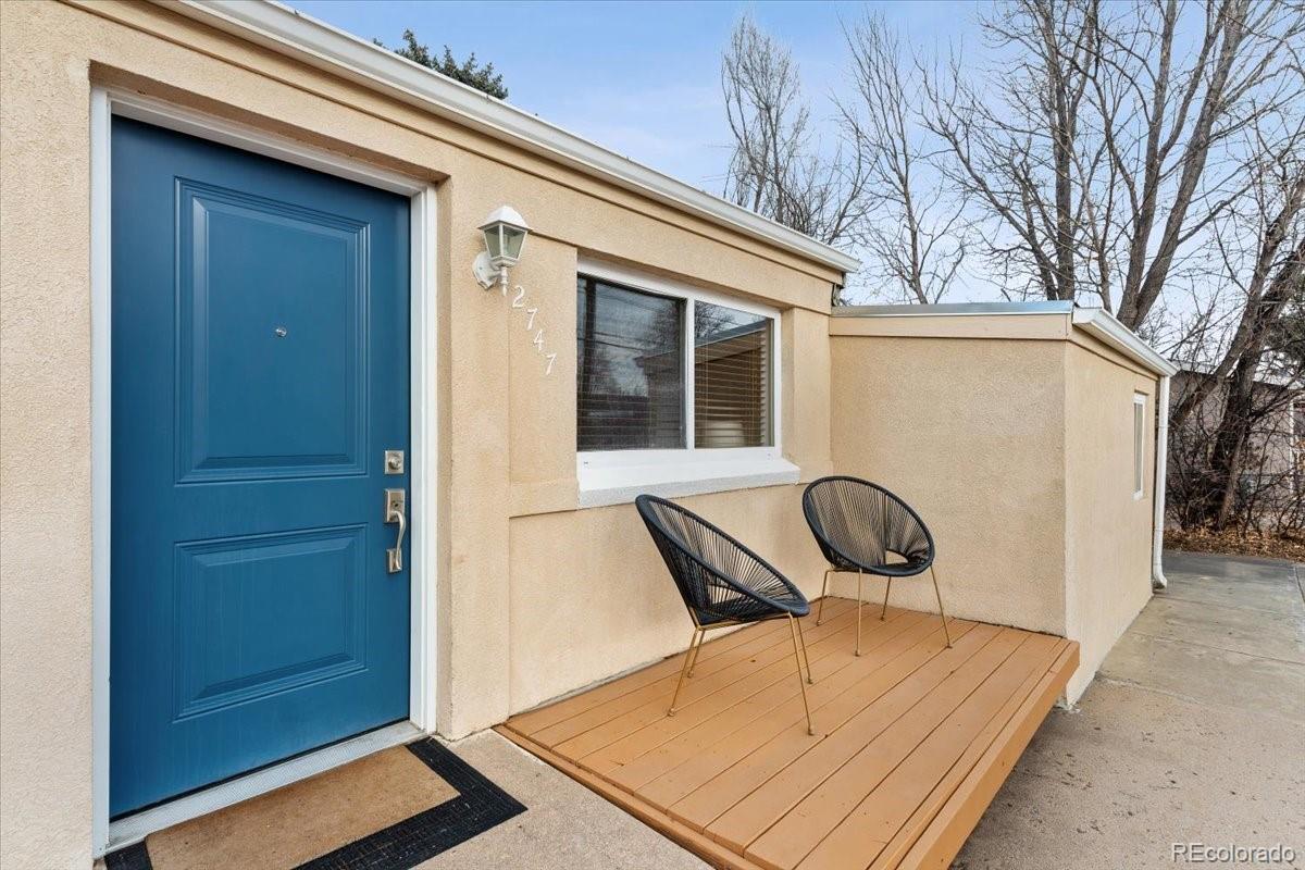 MLS Image #27 for 2747 w water avenue,denver, Colorado